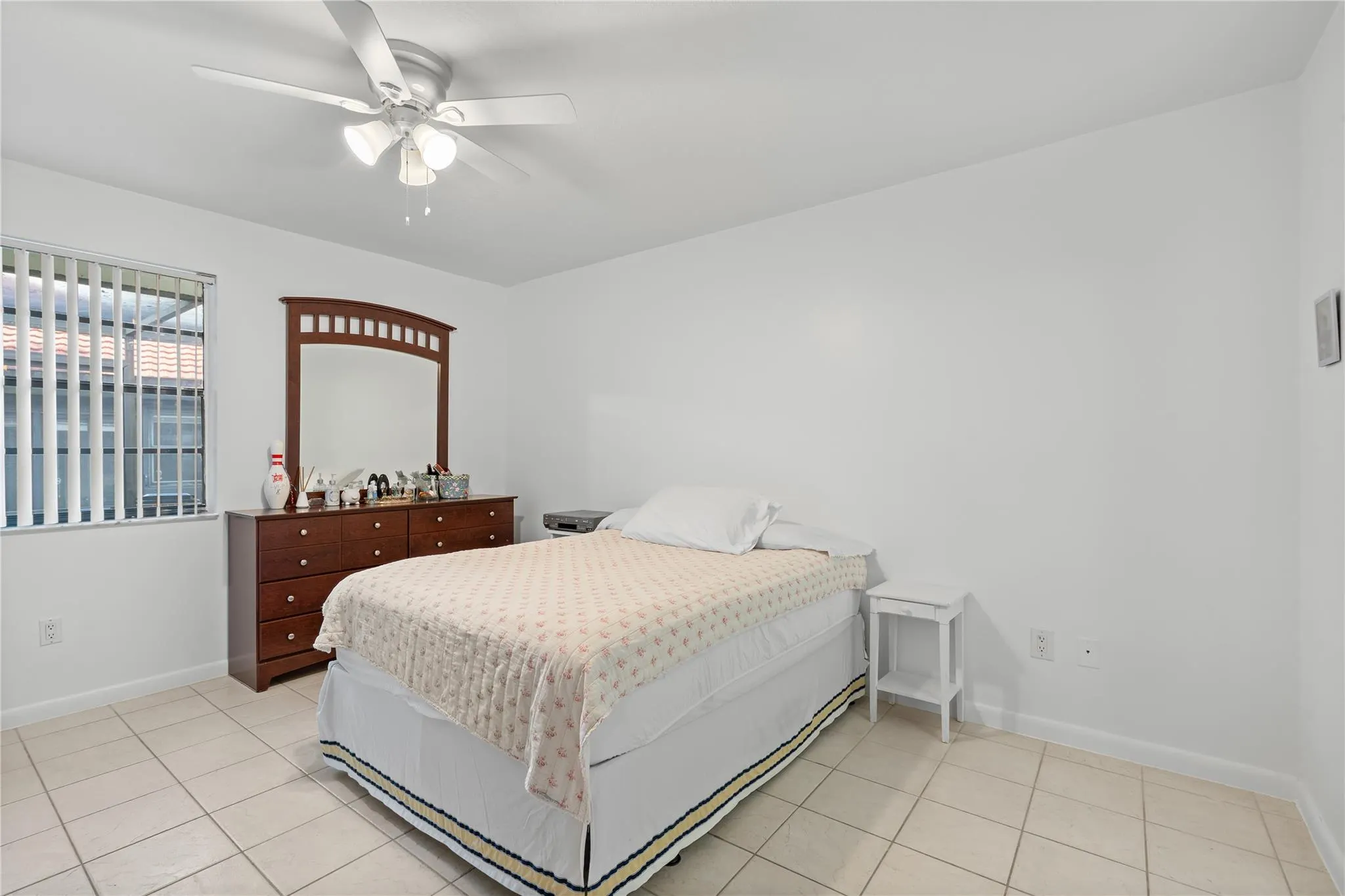 331 NW 36th Ave