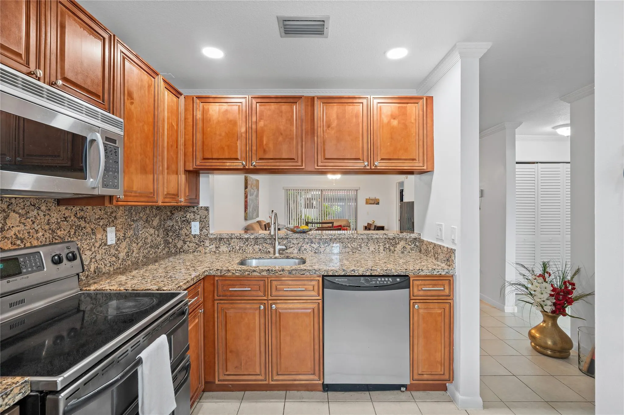 331 NW NW 36th Ave