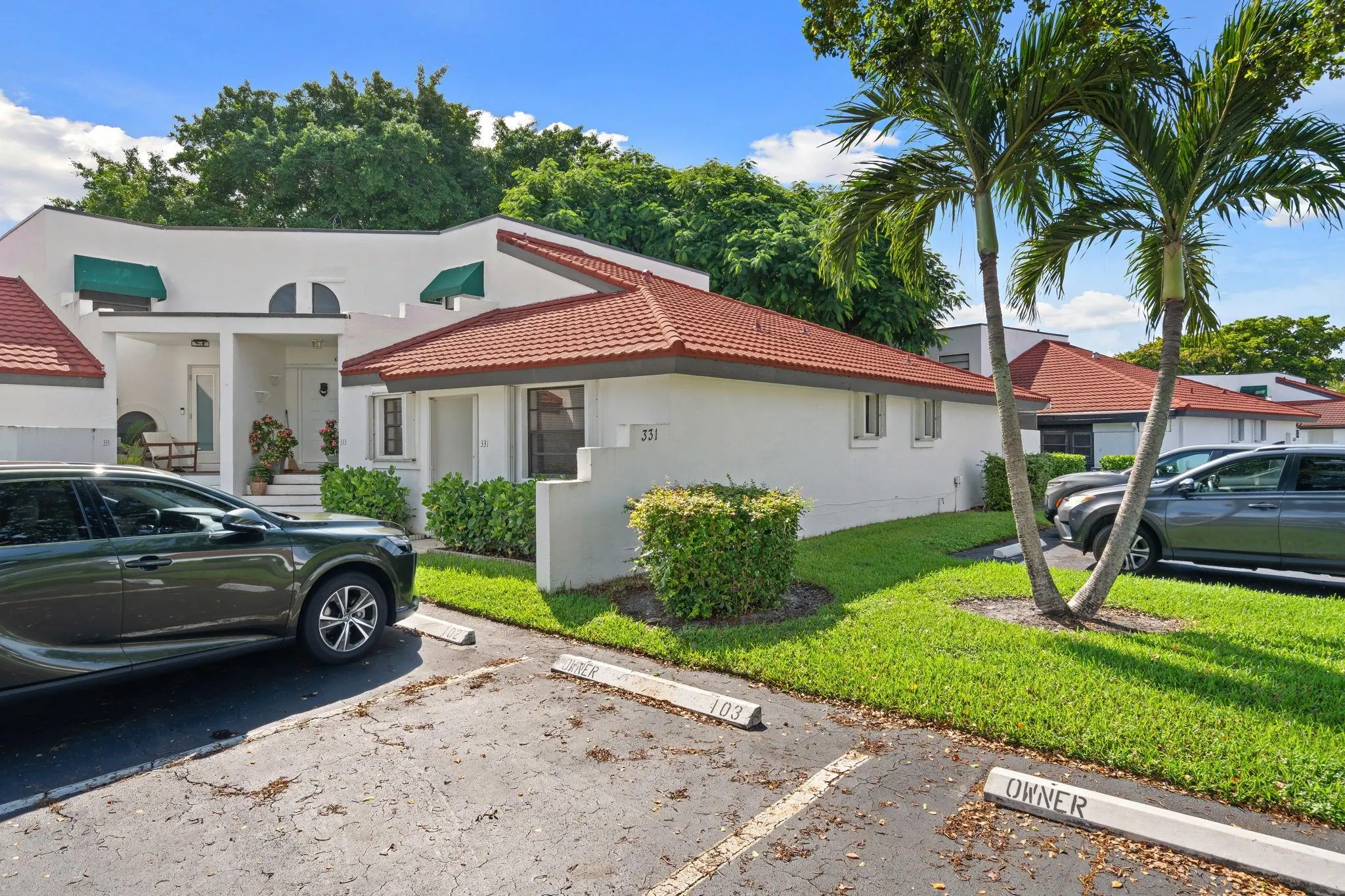 331 NW NW 36th Ave