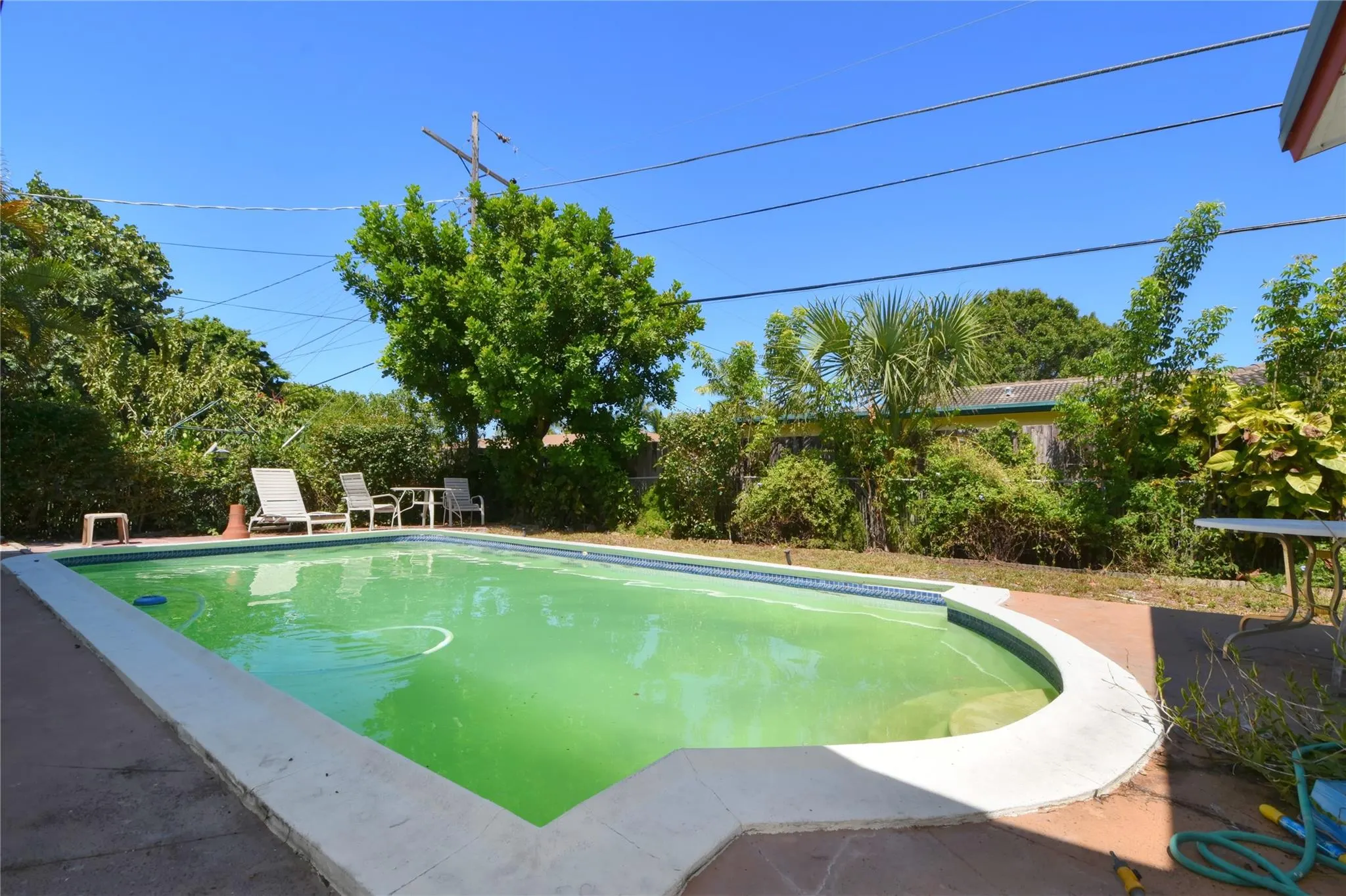 1240 S Cypress Rd