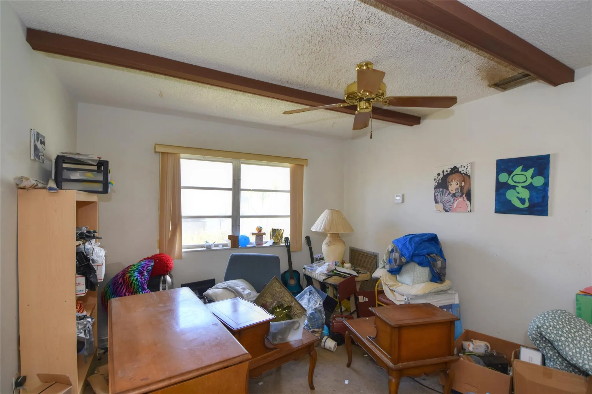 1240 S Cypress Rd
