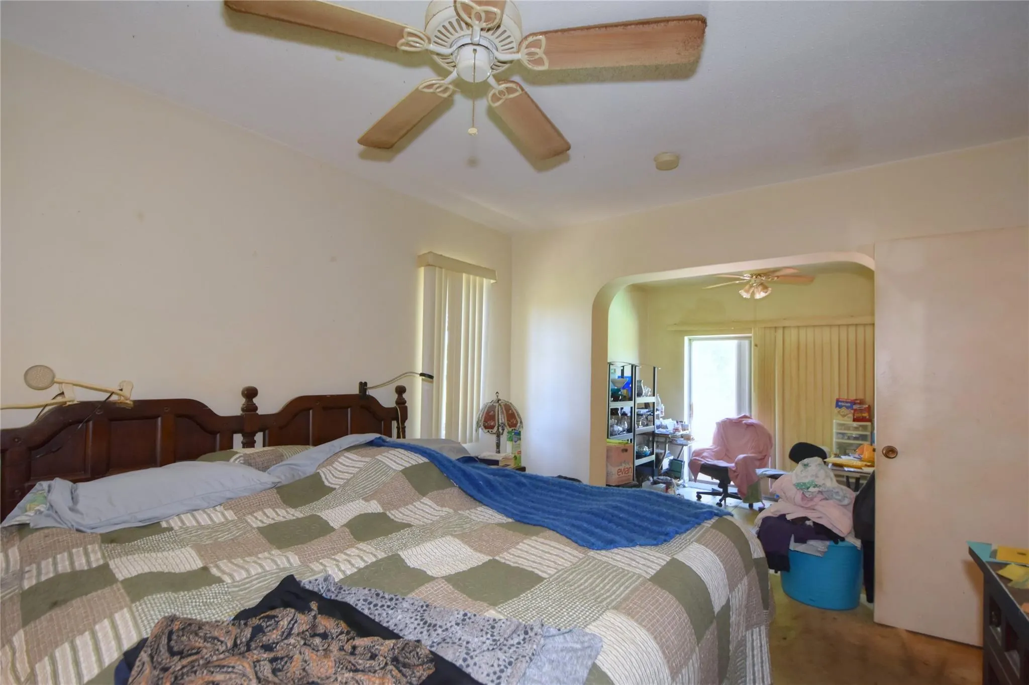 1240 S Cypress Rd