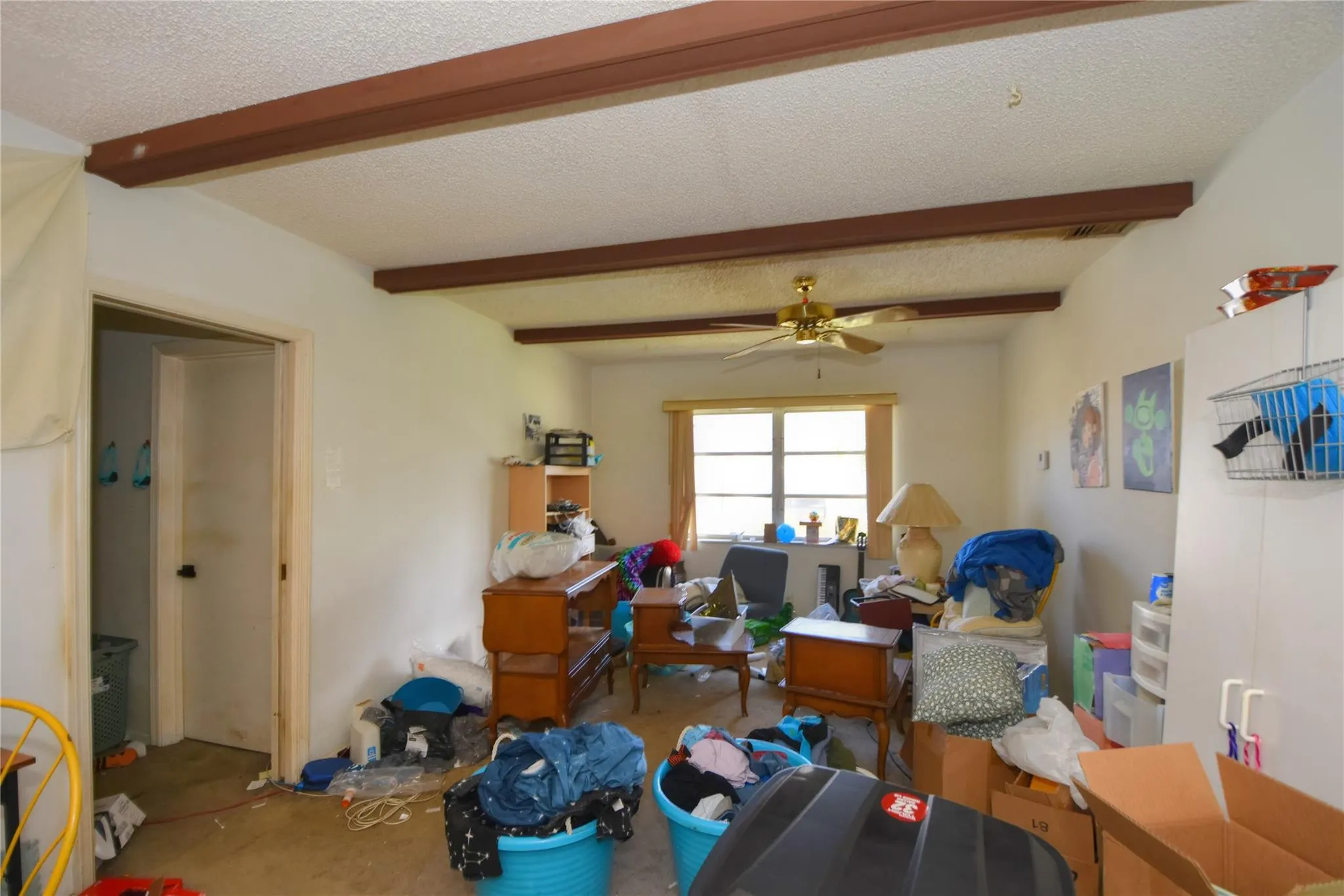 1240 S Cypress Rd