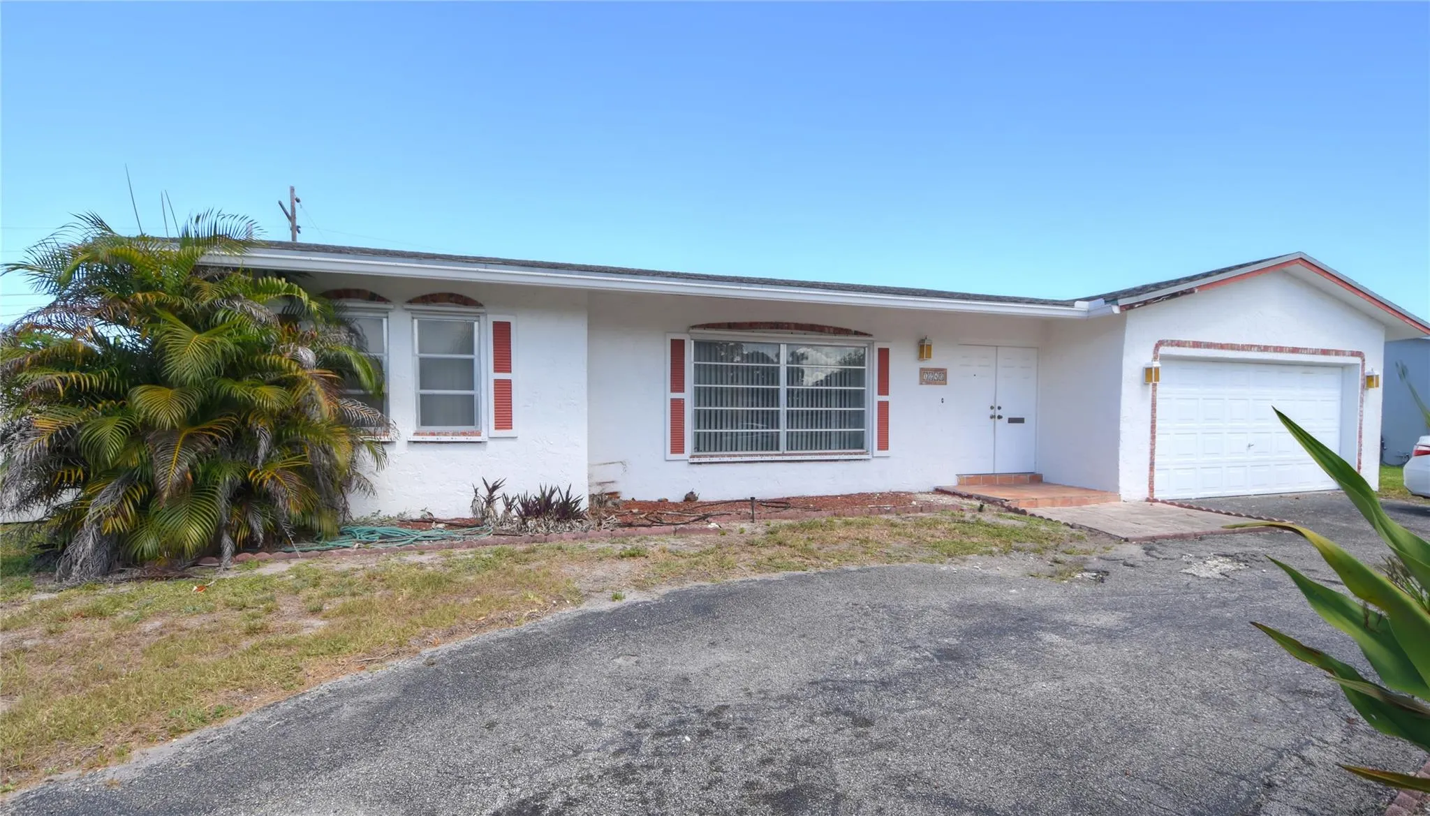 1240 S Cypress Rd