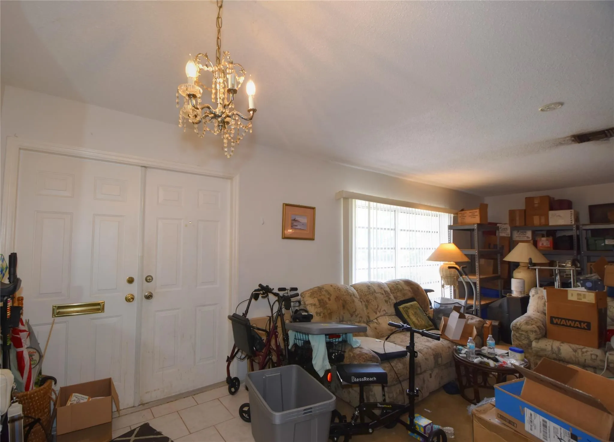 1240 S Cypress Rd