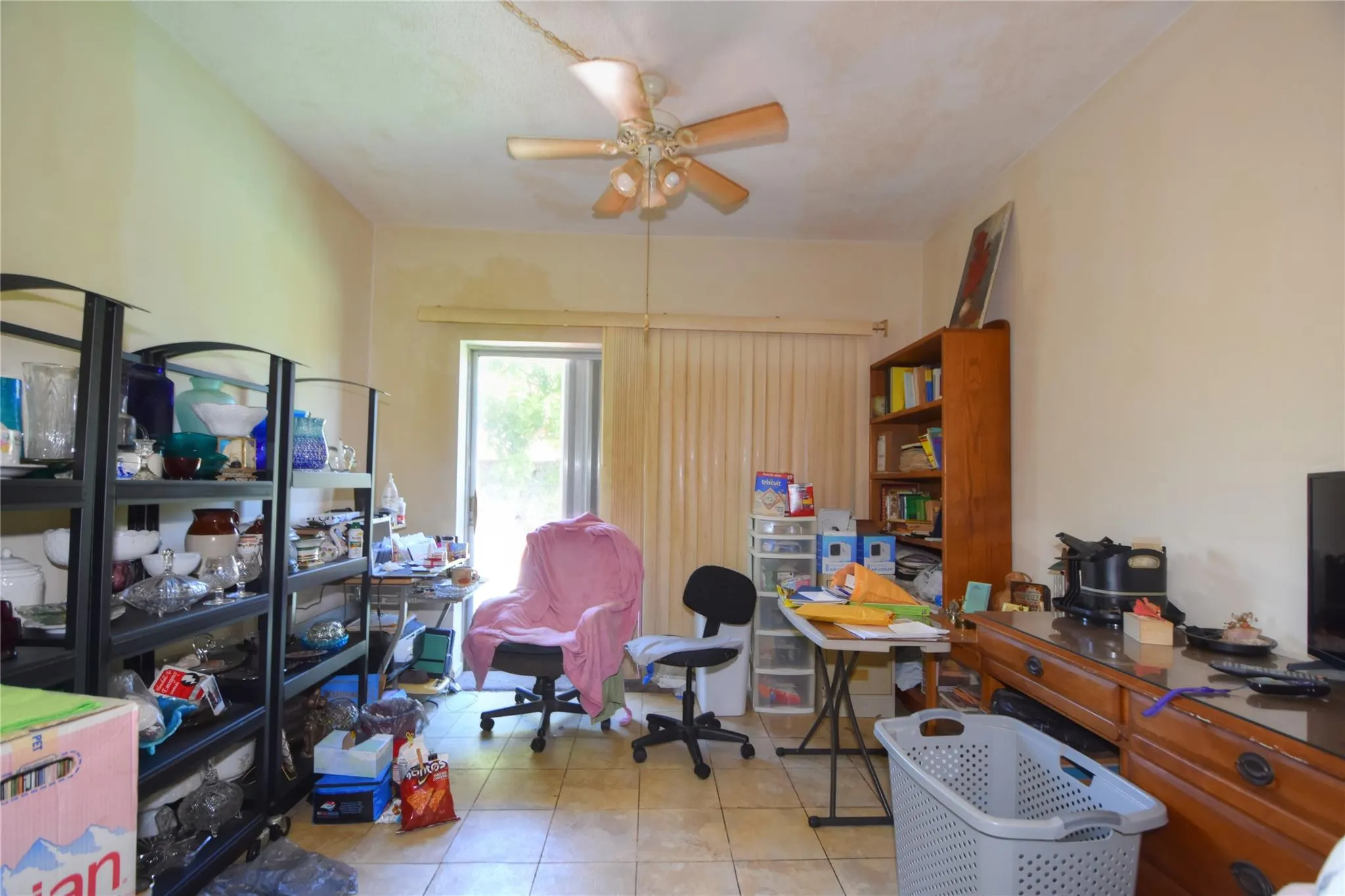 1240 S Cypress Rd