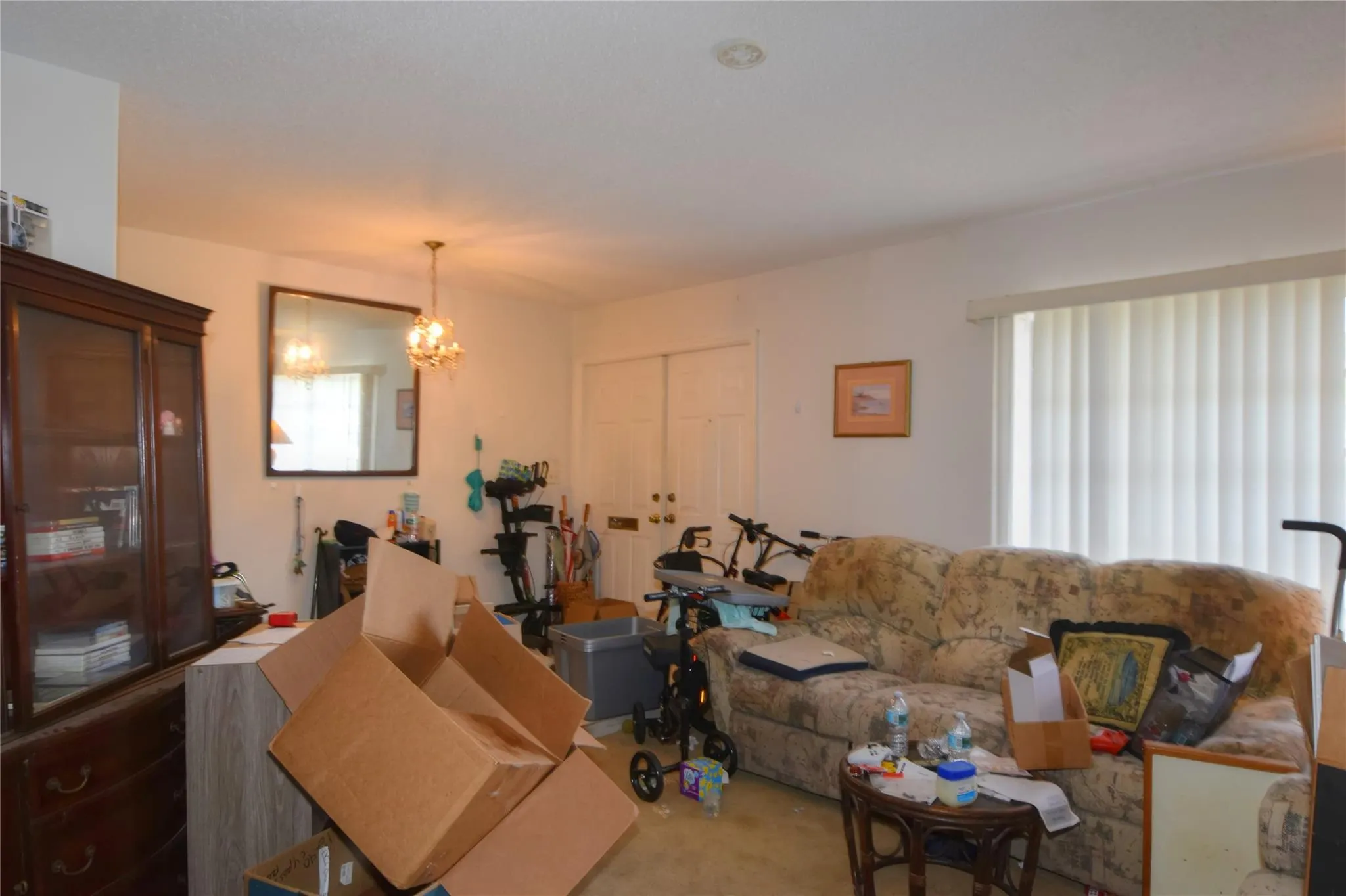 1240 S Cypress Rd