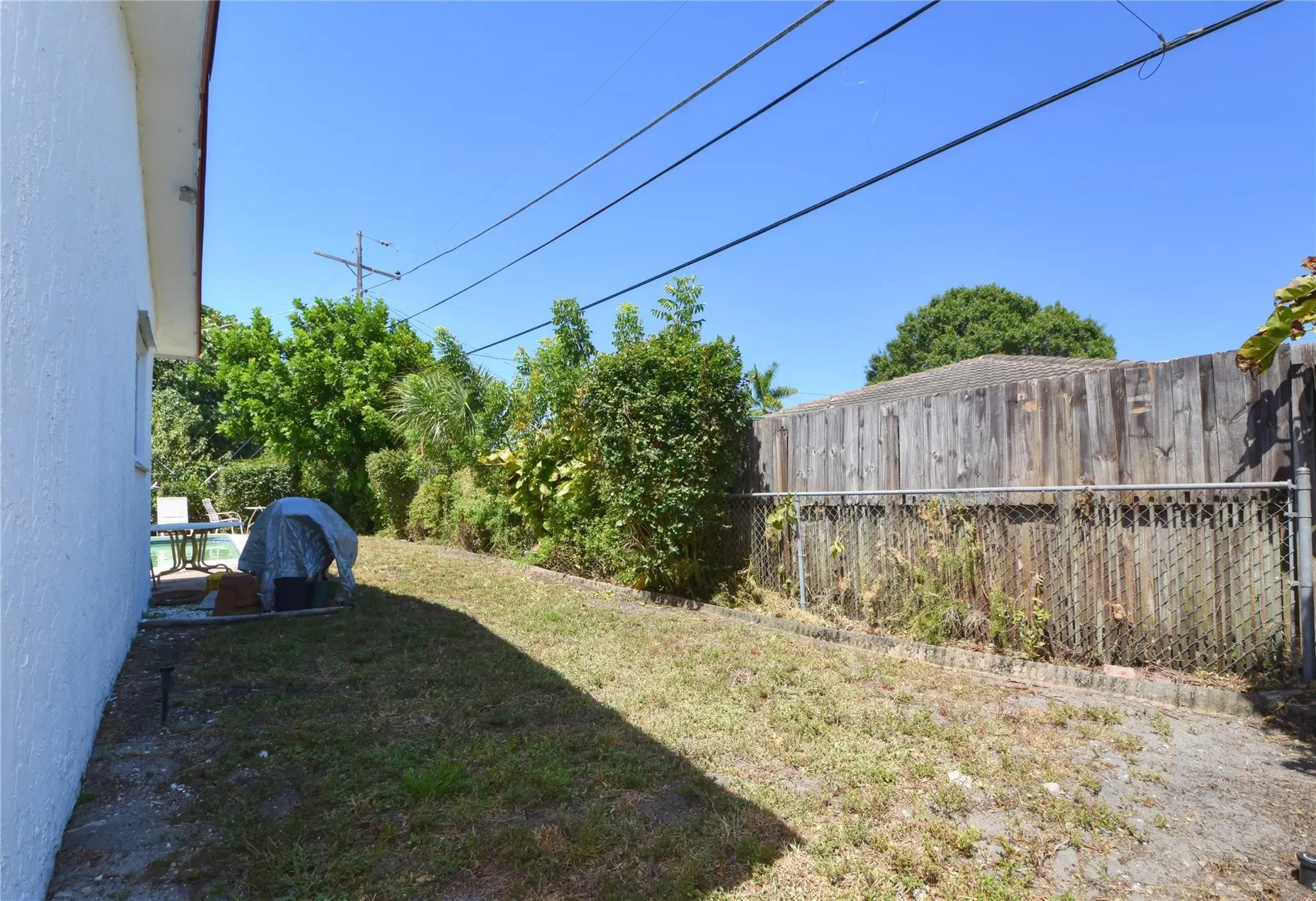 1240 S Cypress Rd