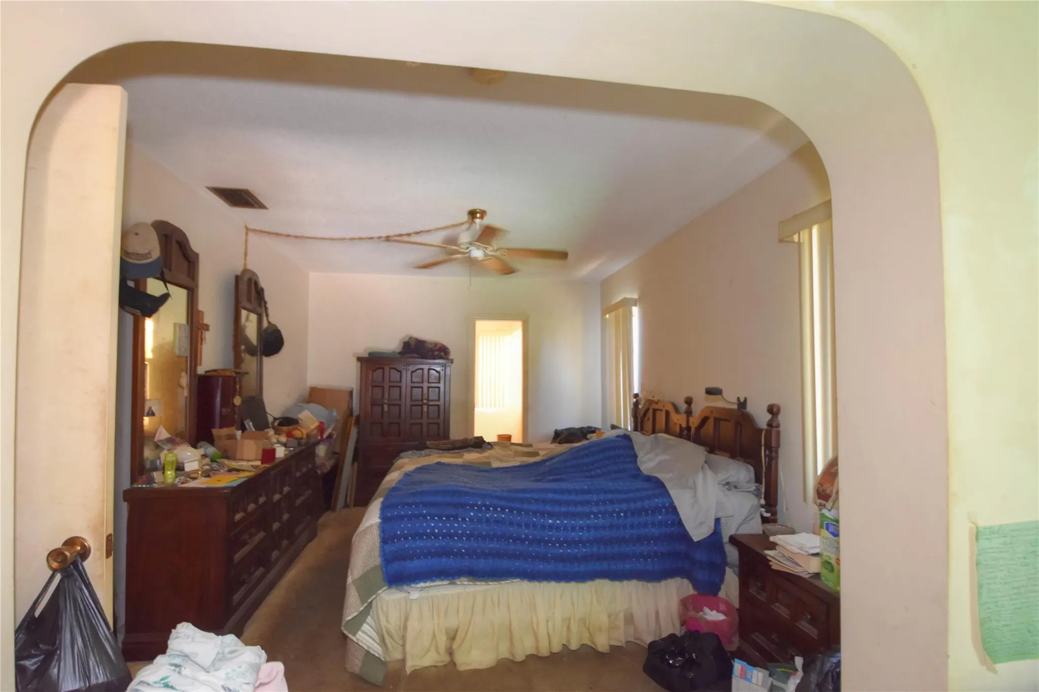 1240 S Cypress Rd