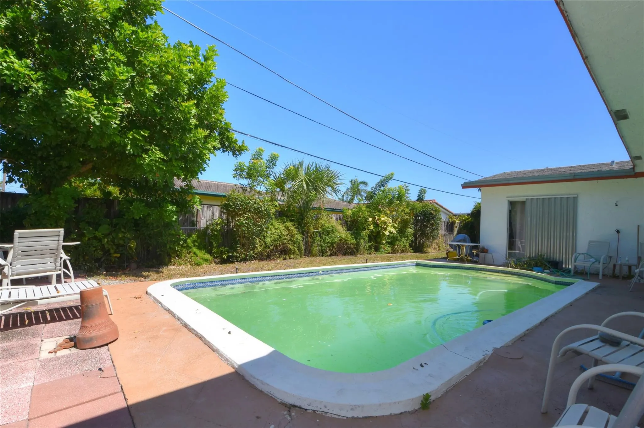 1240 S Cypress Rd