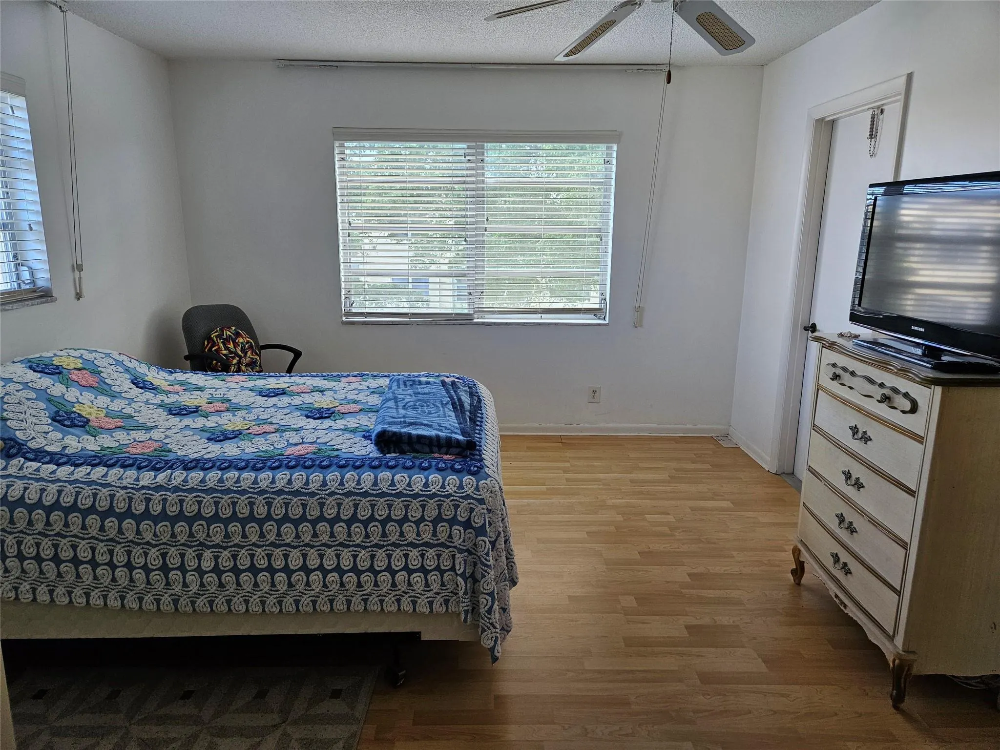 200 Ashbury Rd, #301