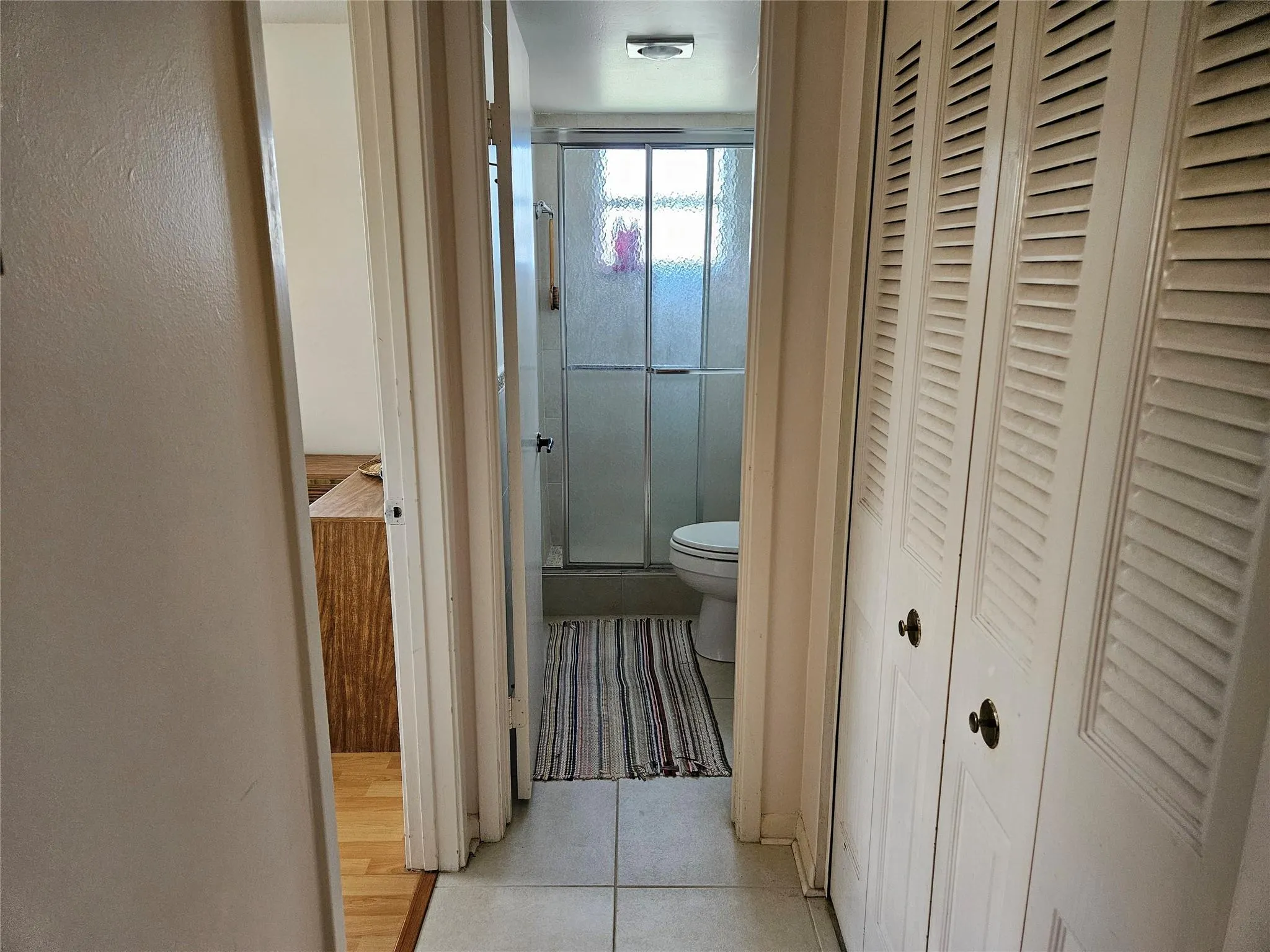 200 Ashbury Rd, #301