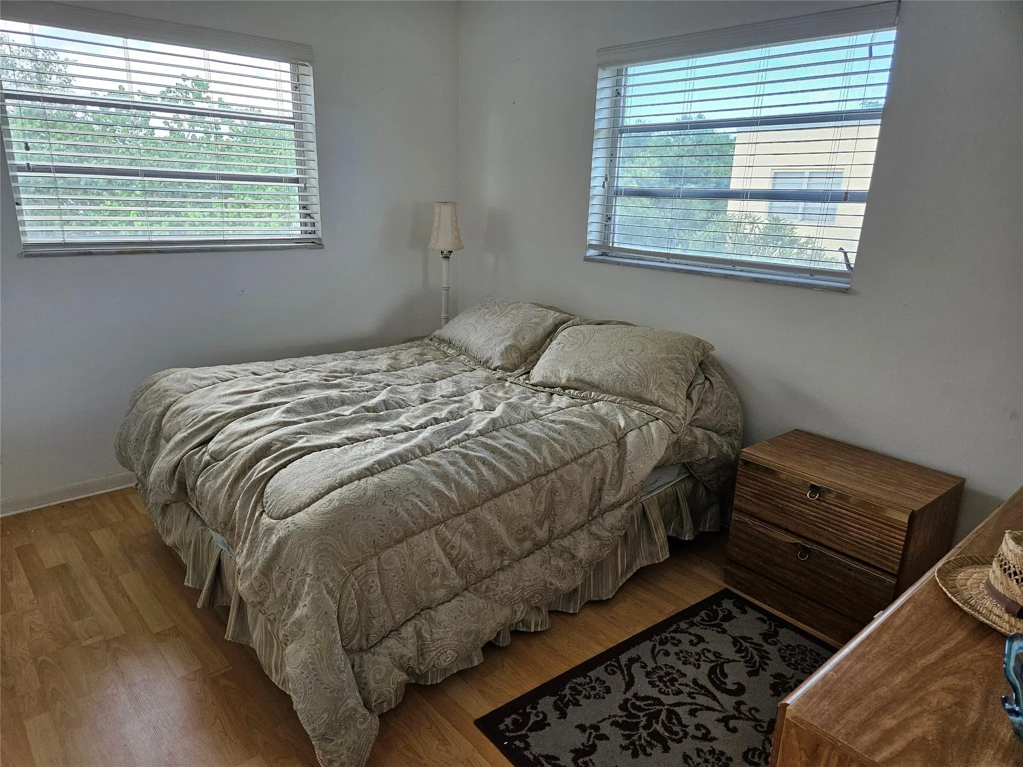 200 Ashbury Rd, #301