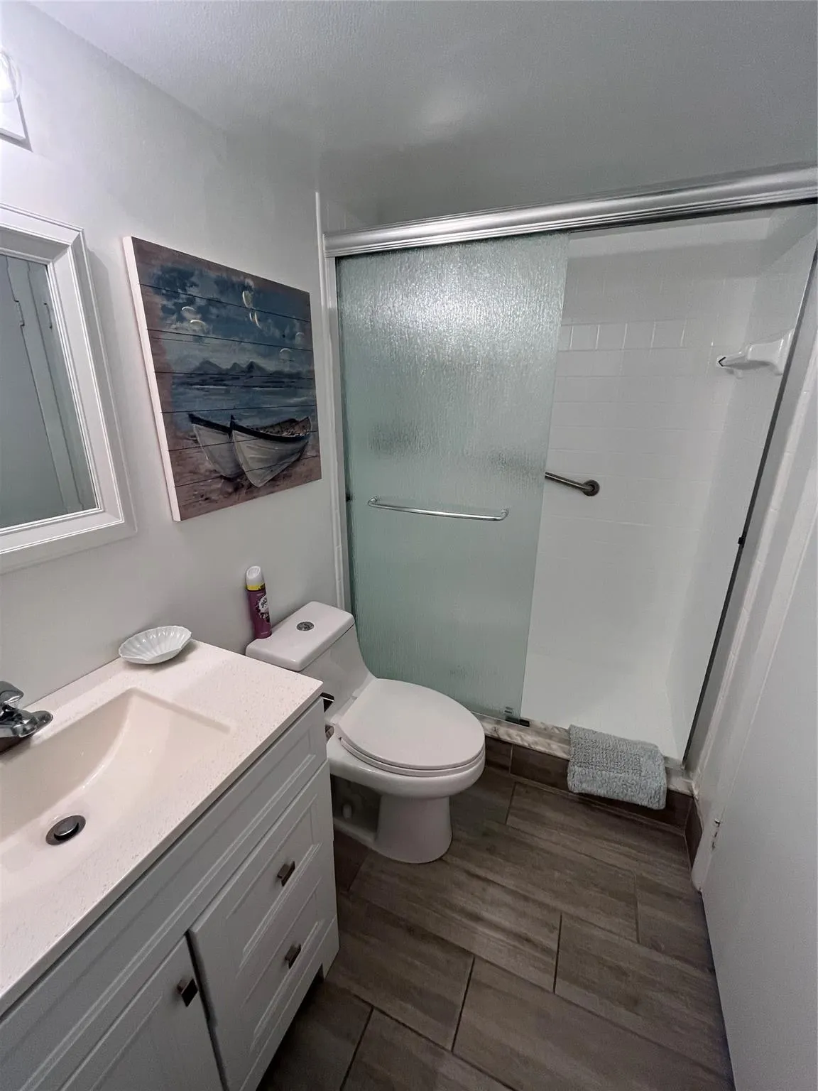 301 SE 3rd St, #405