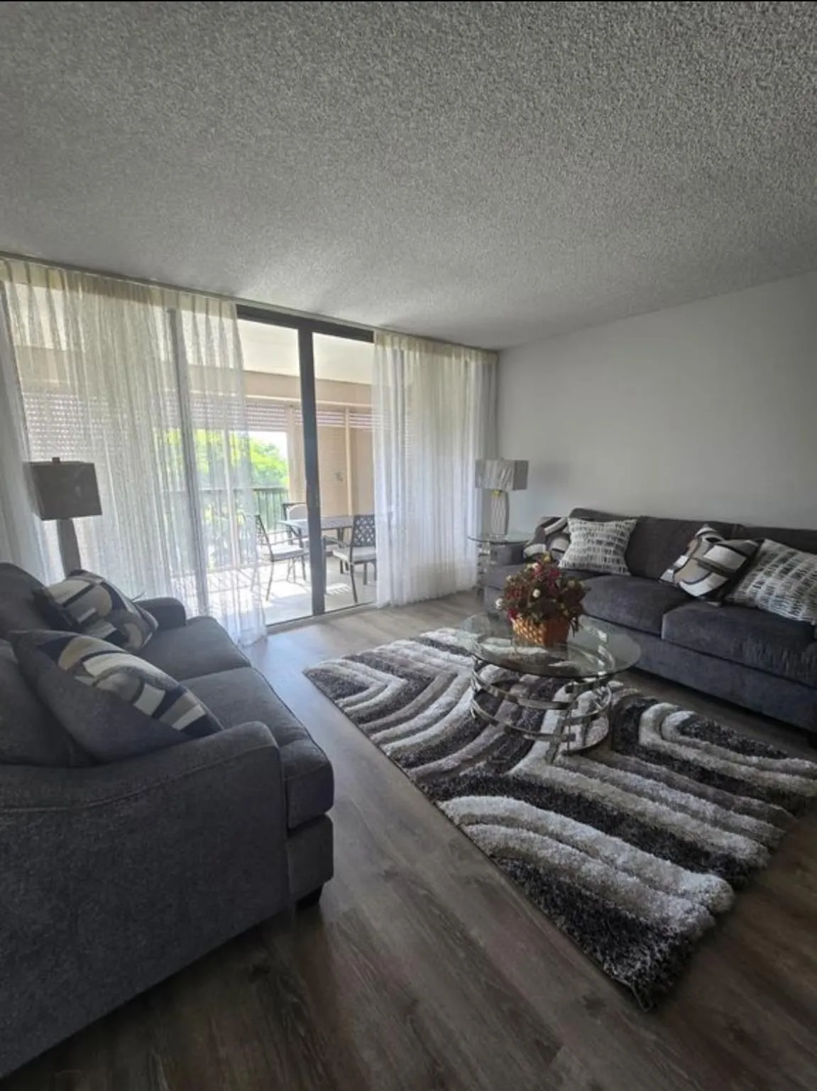 2802 N 46th Ave, #B614