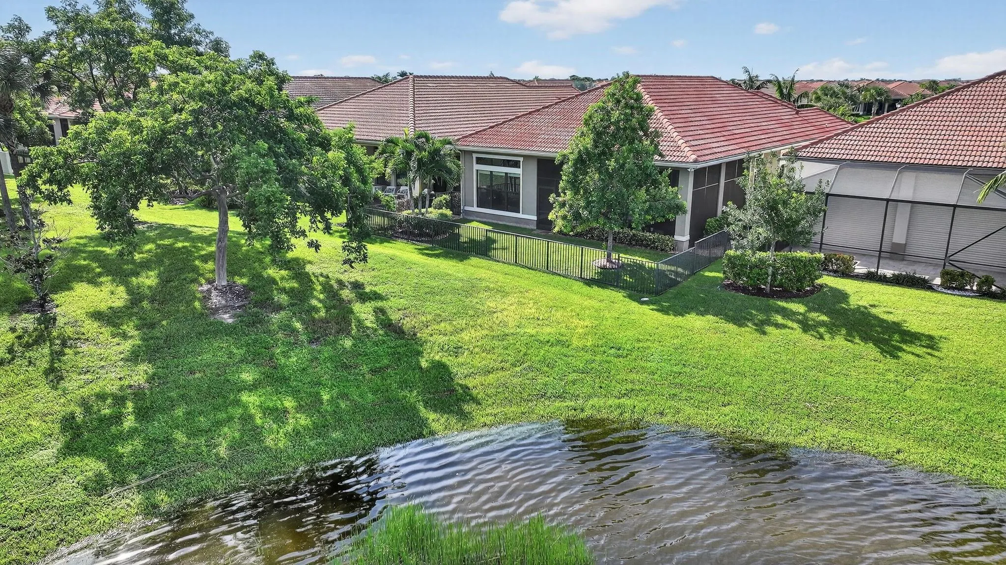 11927 Leon Circle North