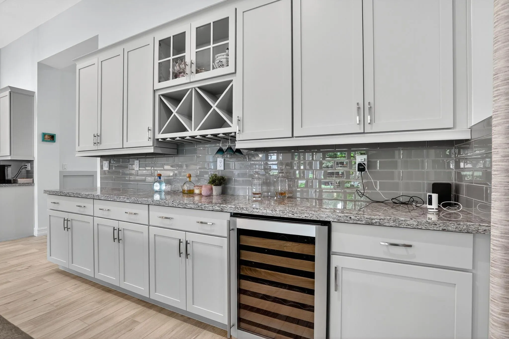 11927 Leon Circle North