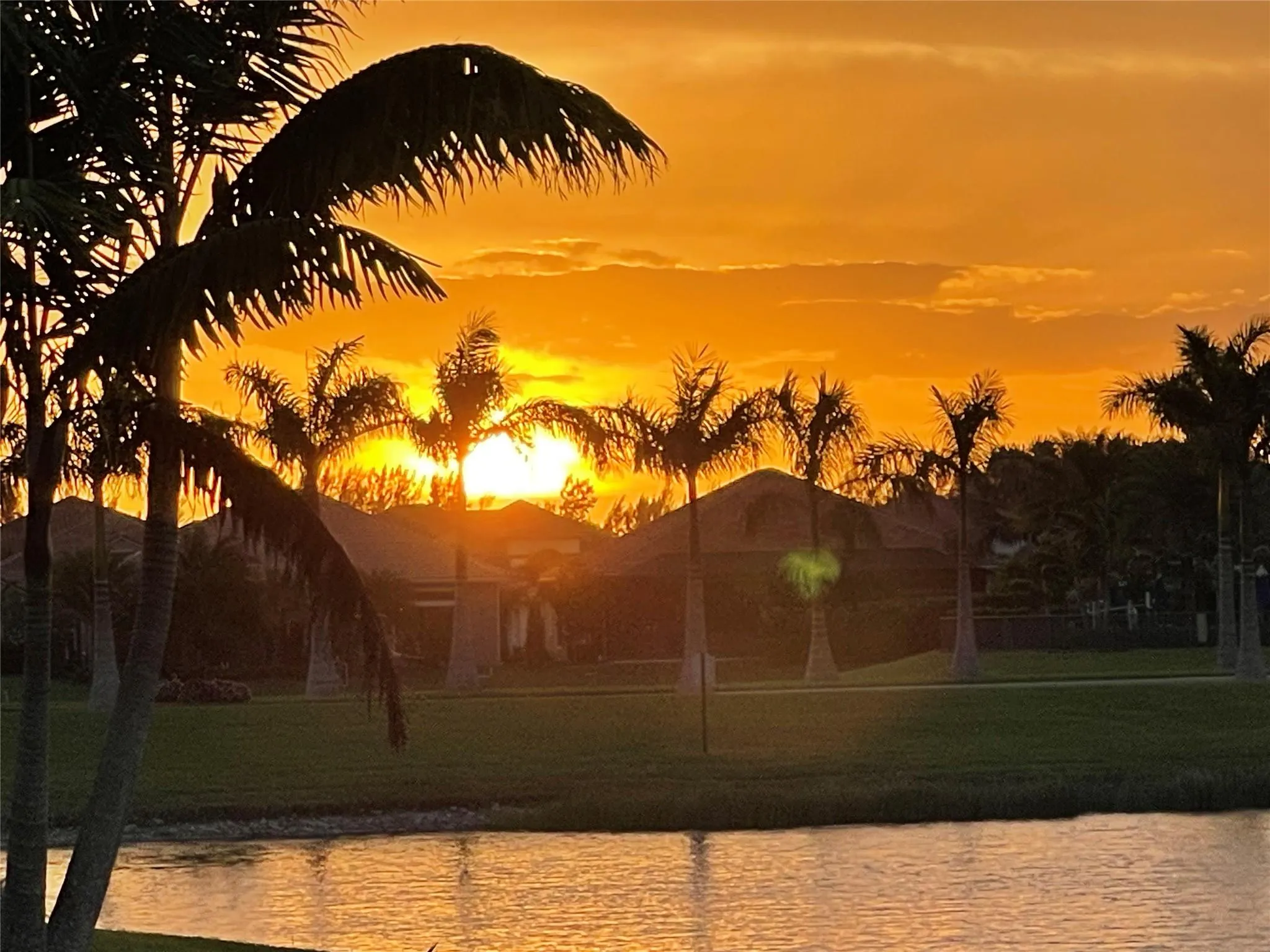 11927 Leon Circle North