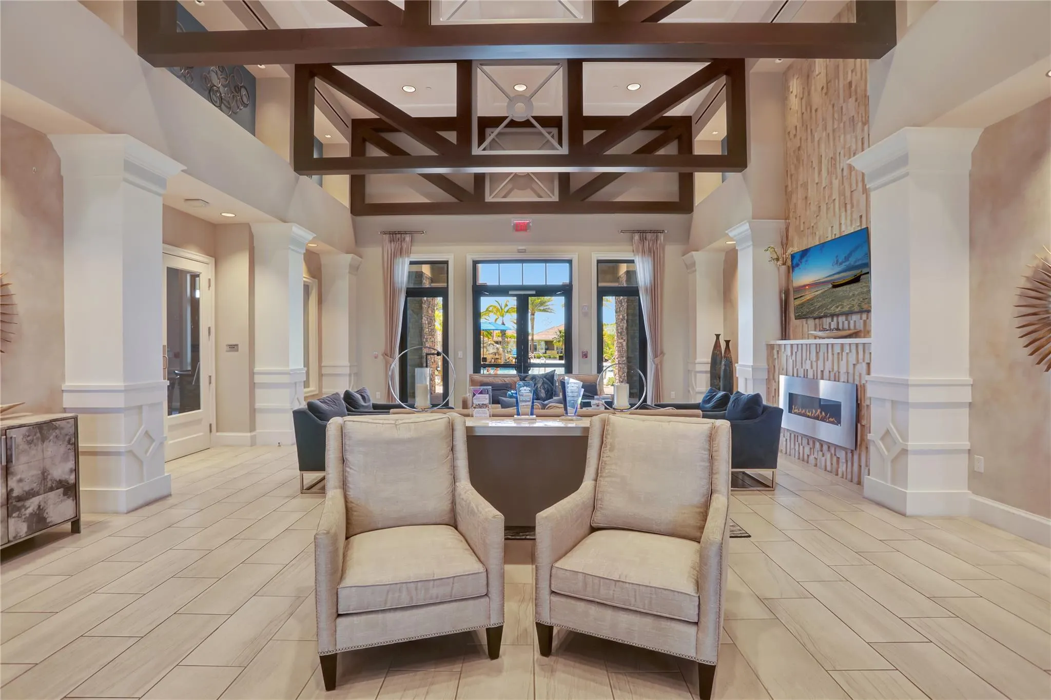 11927 Leon Circle North