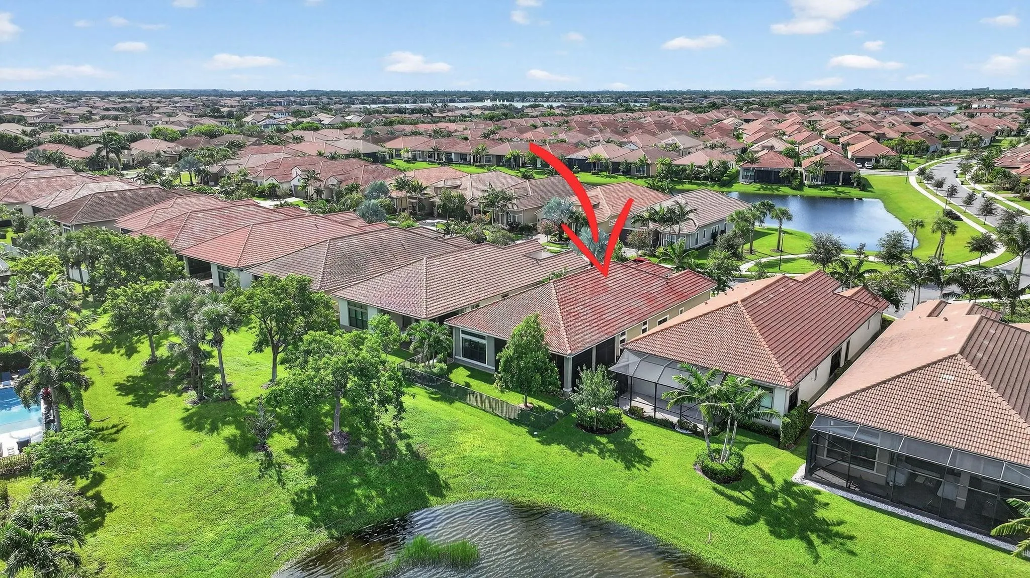 11927 Leon Circle North