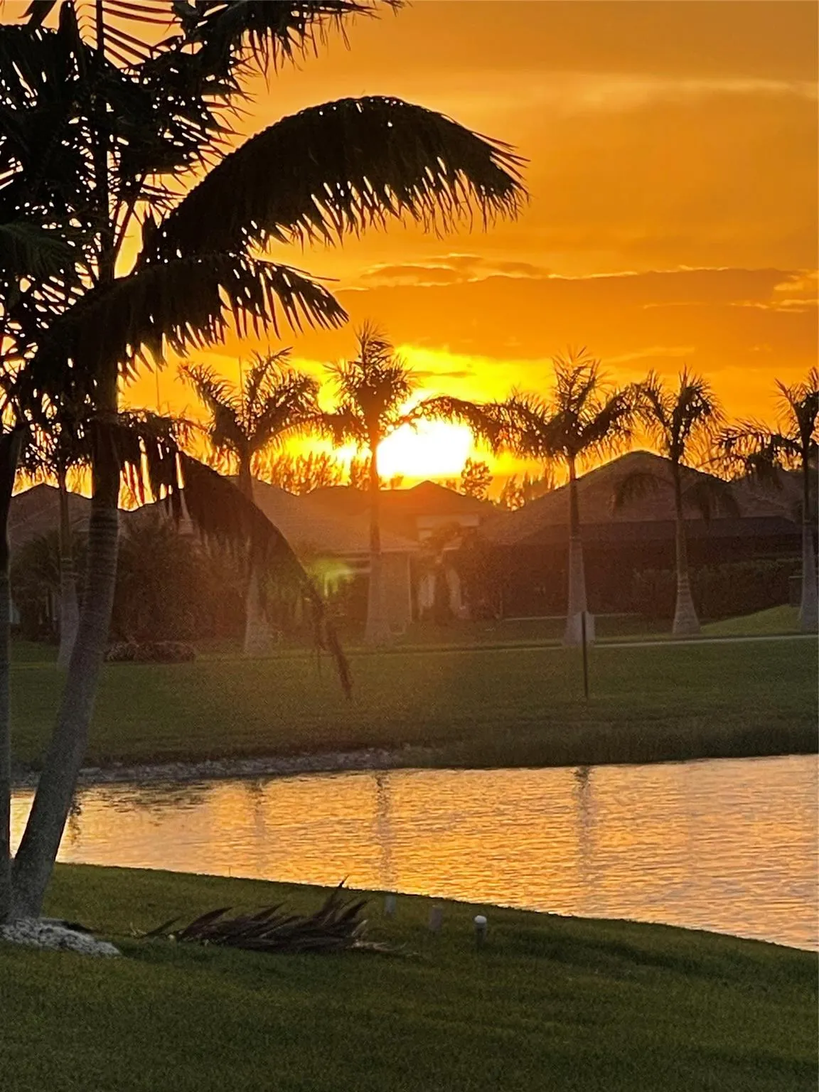 11927 Leon Circle North