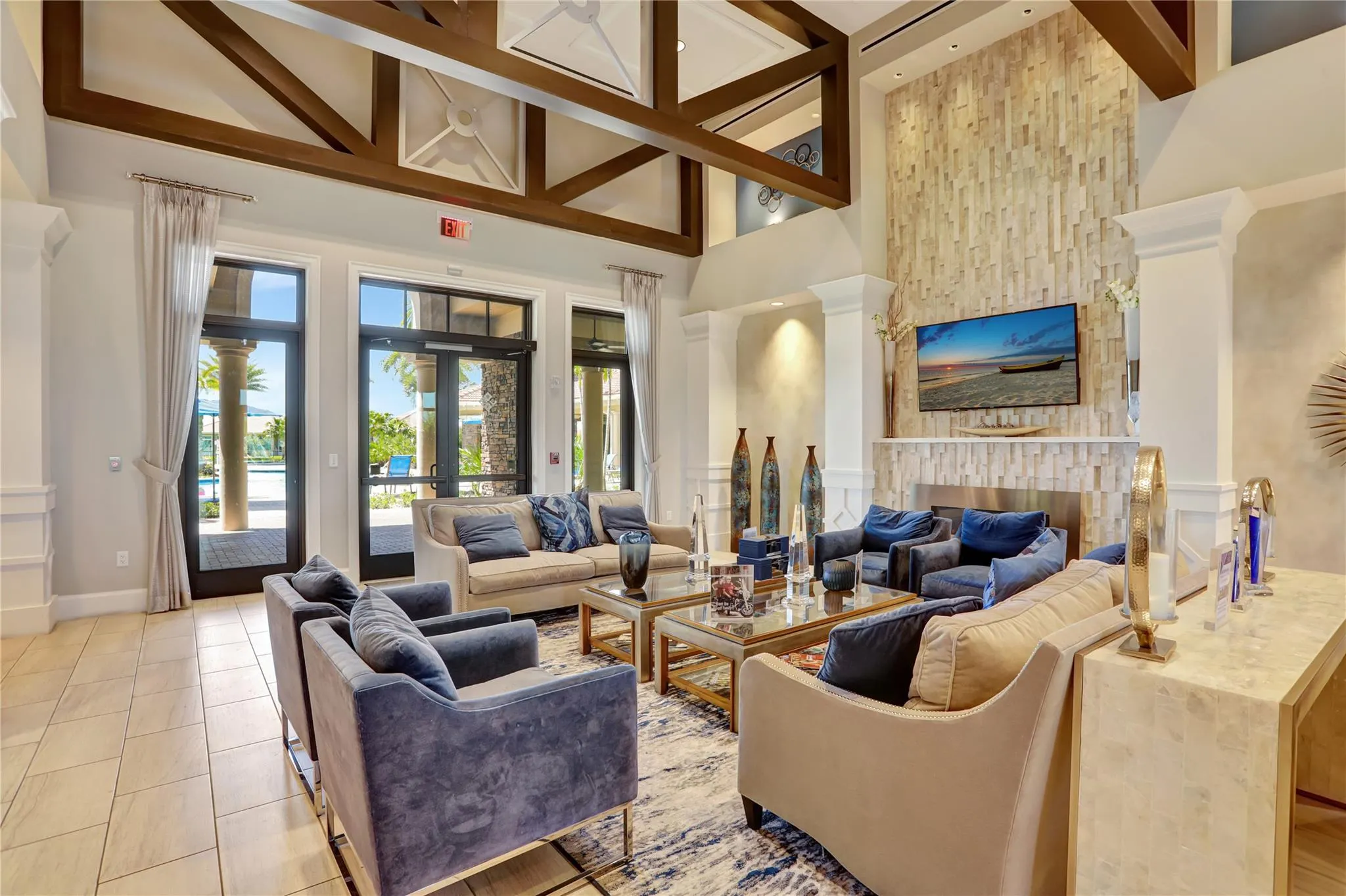 11927 Leon Circle North