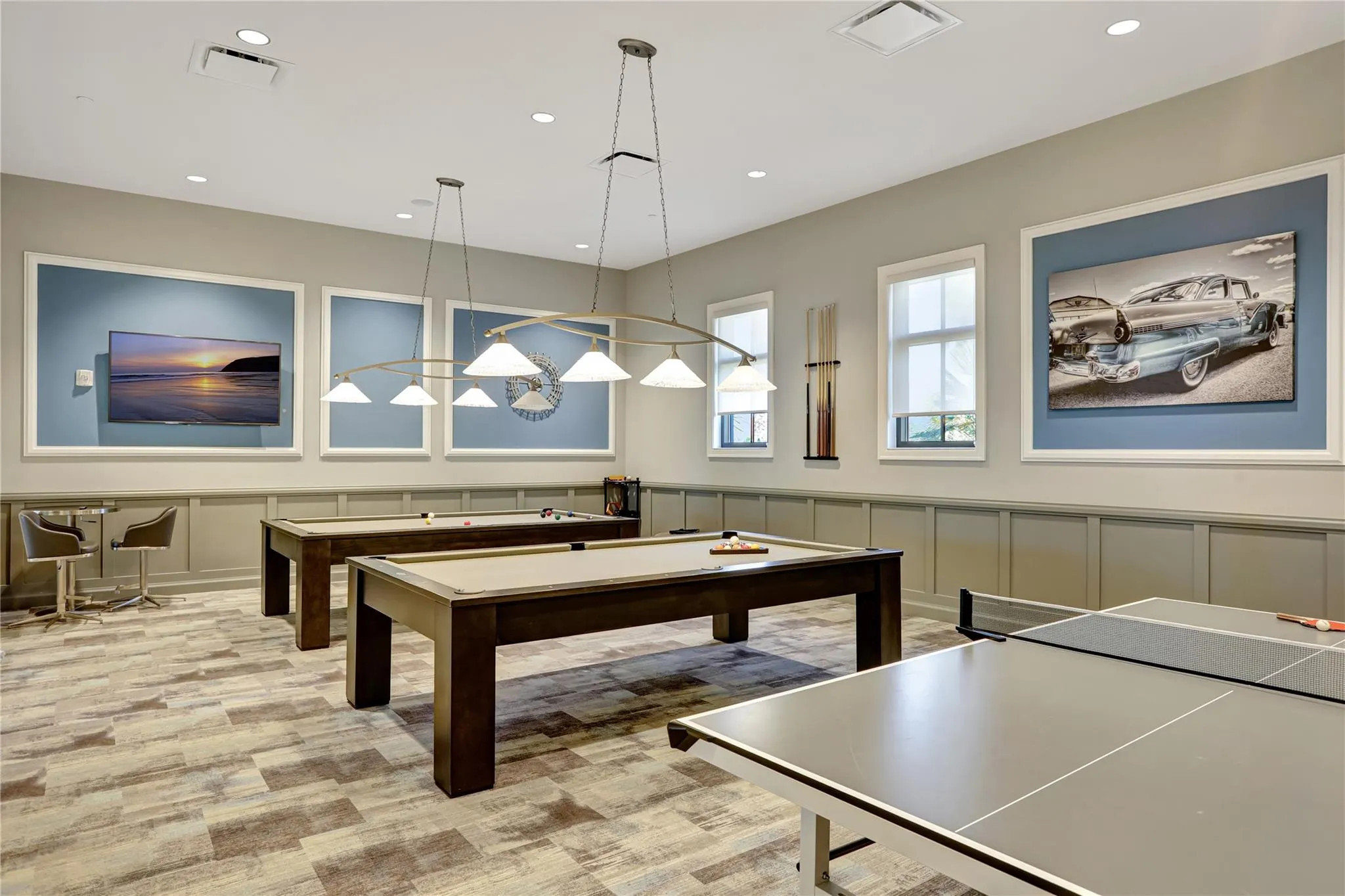 11927 Leon Circle North