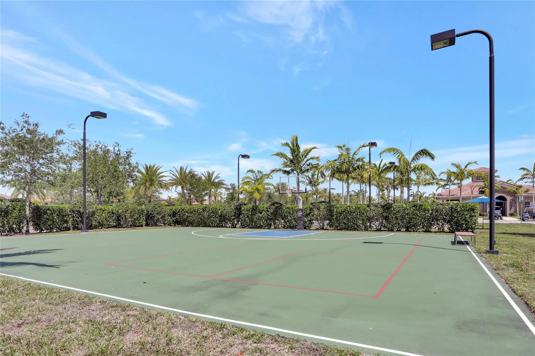 11927 Leon Circle North