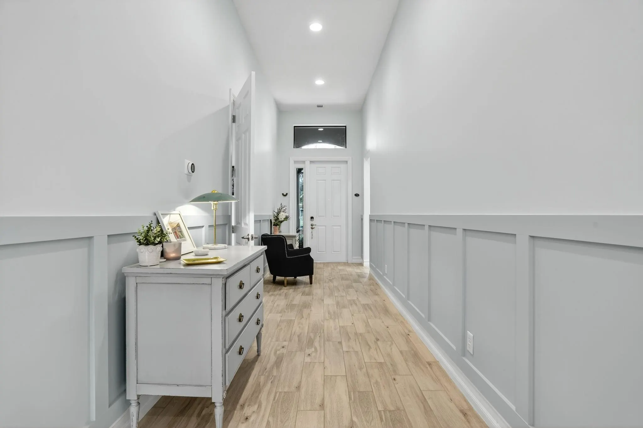 11927 Leon Circle North