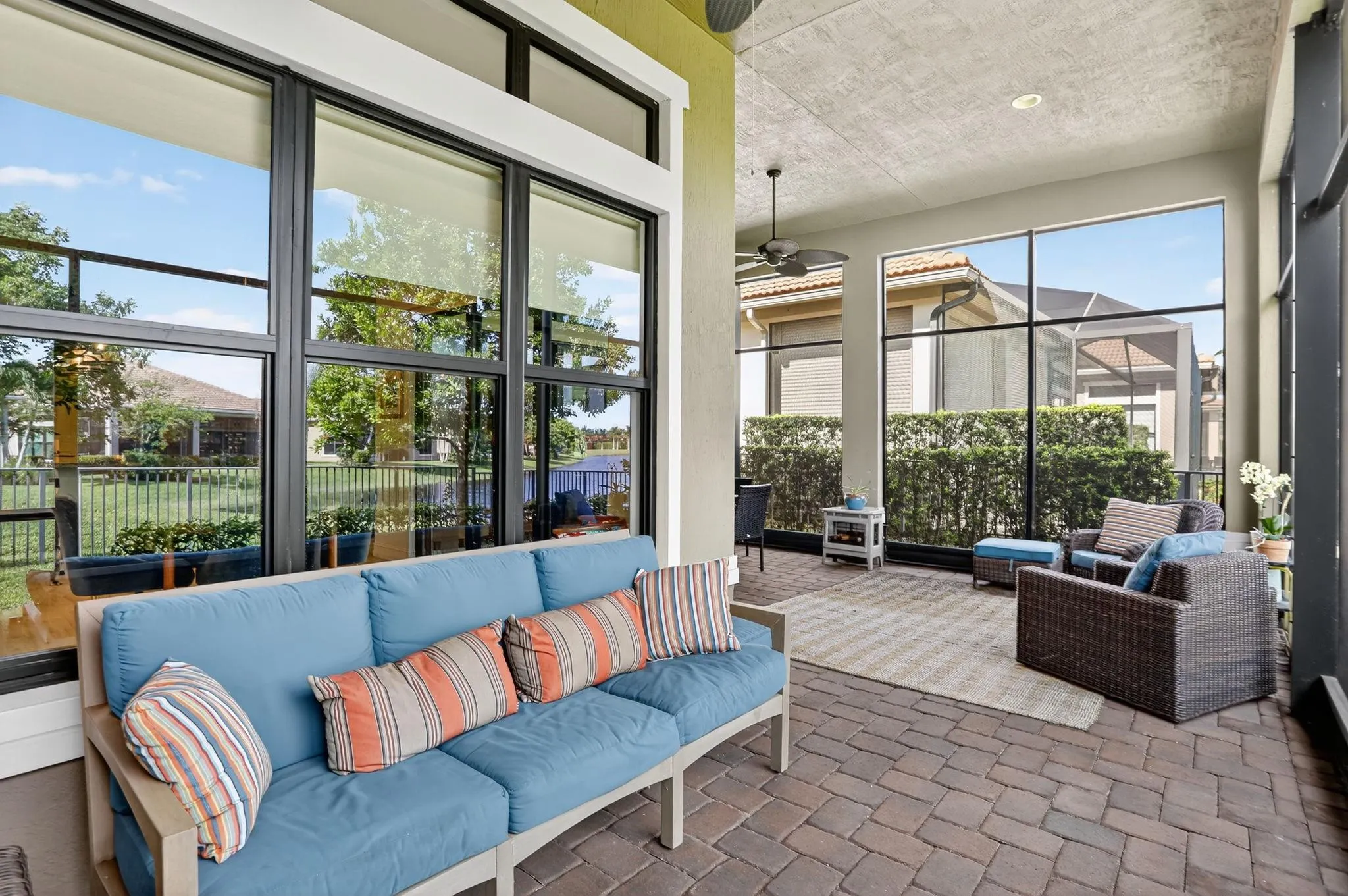 11927 Leon Circle North