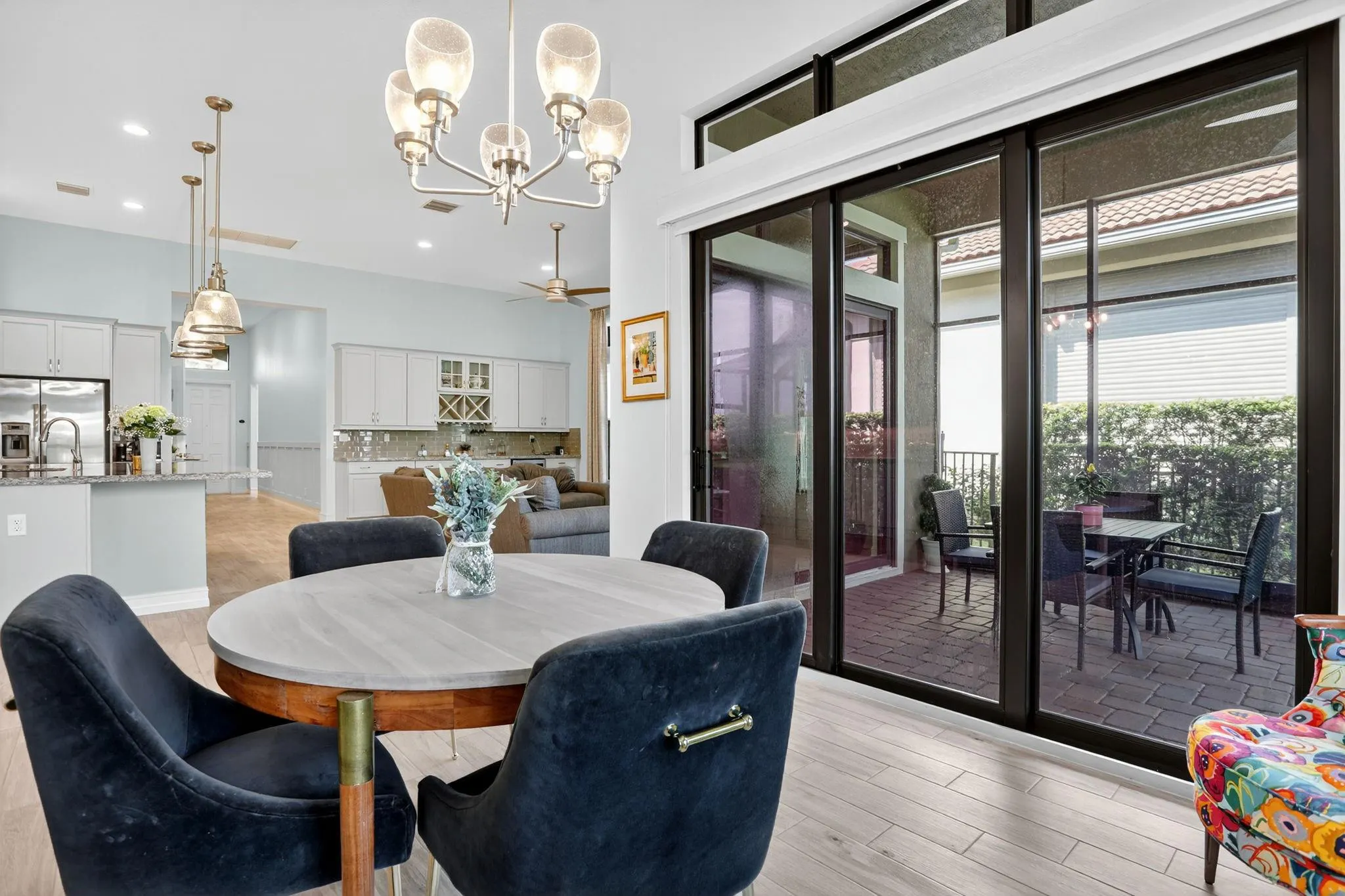 11927 Leon Circle North