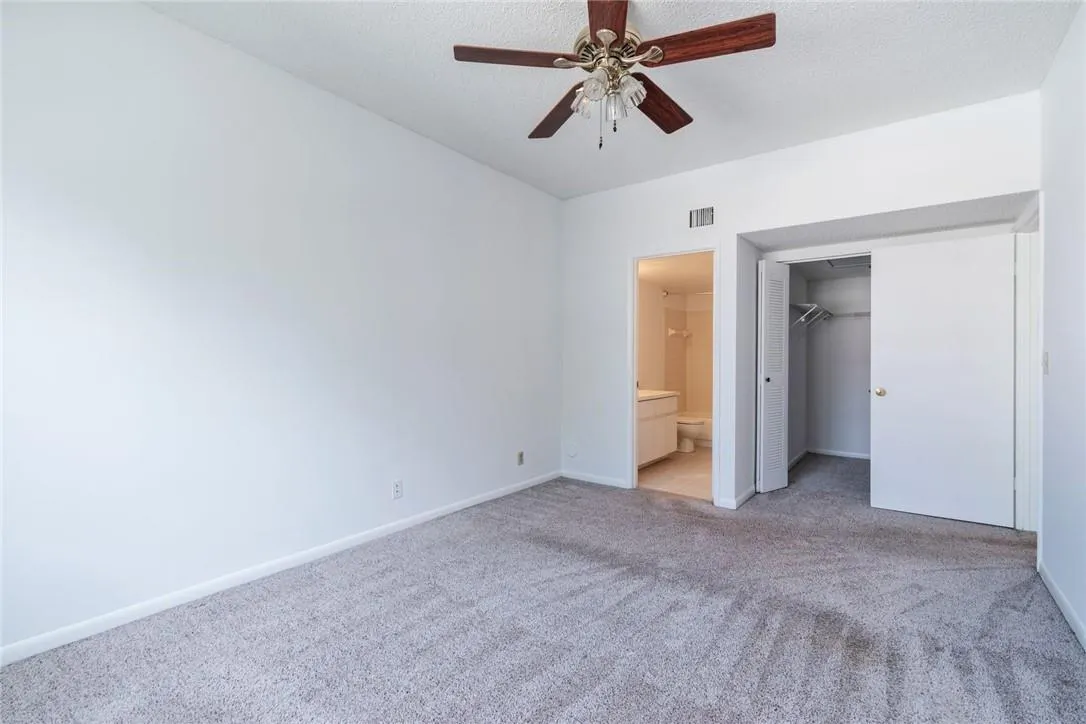 8240 NW 24th St, #8240