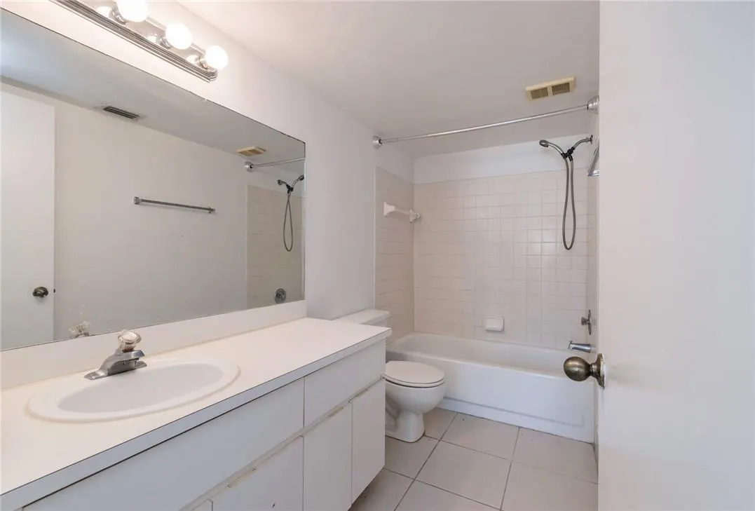 8240 NW 24th St, #8240