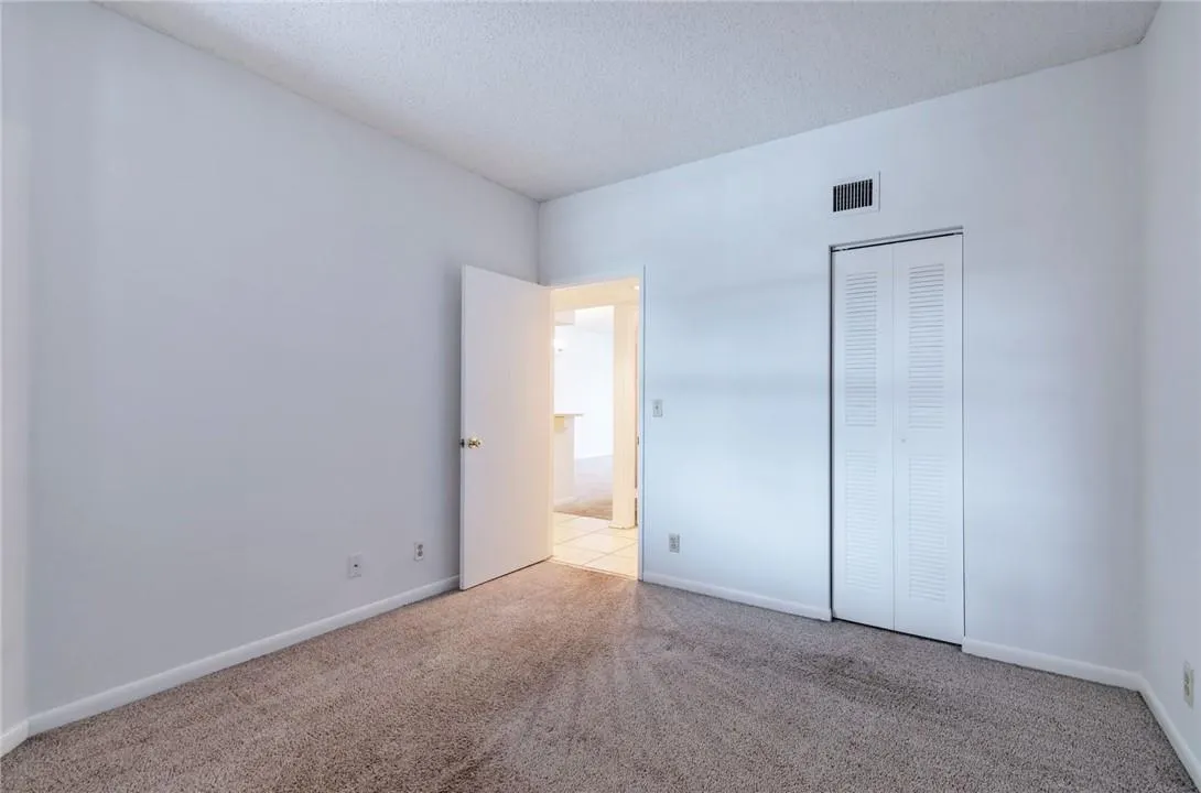 8240 NW 24th St, #8240