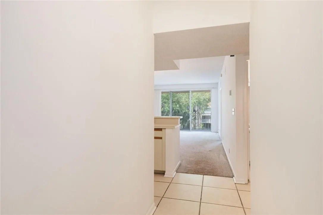 8240 NW 24th St, #8240