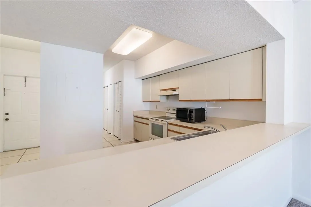 8240 NW 24th St, #8240