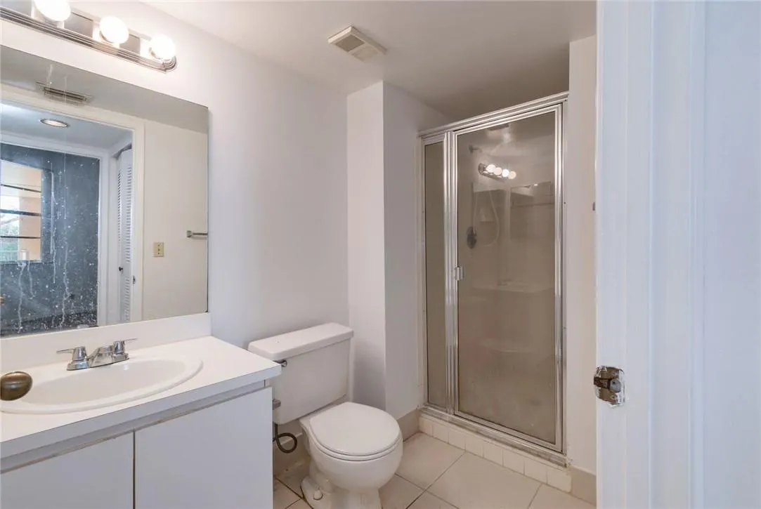 8240 NW 24th St, #8240