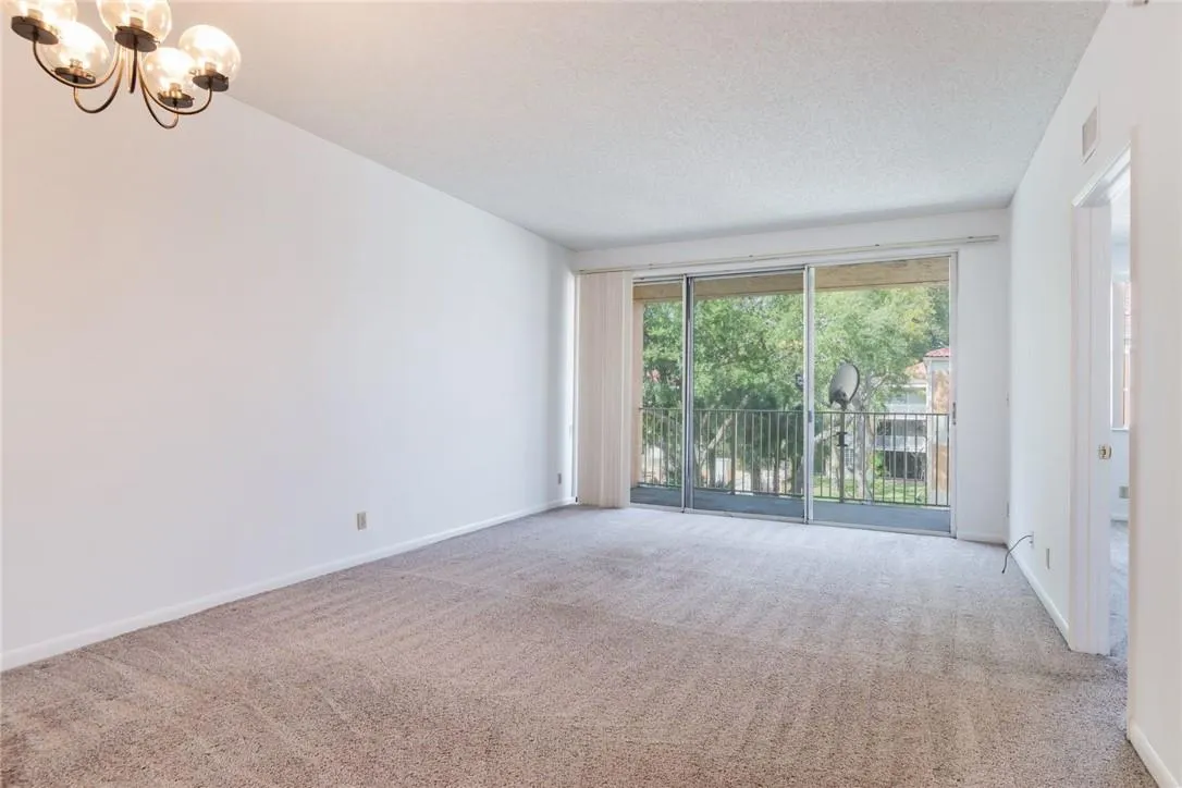 8240 NW 24th St, #8240