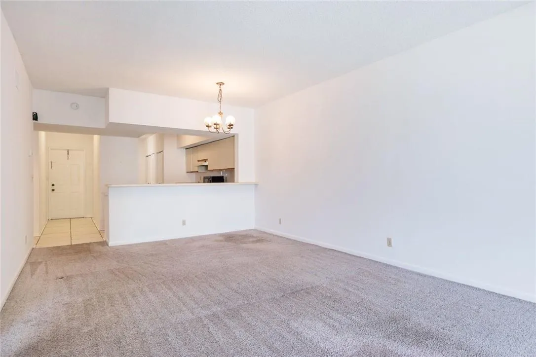 8240 NW 24th St, #8240