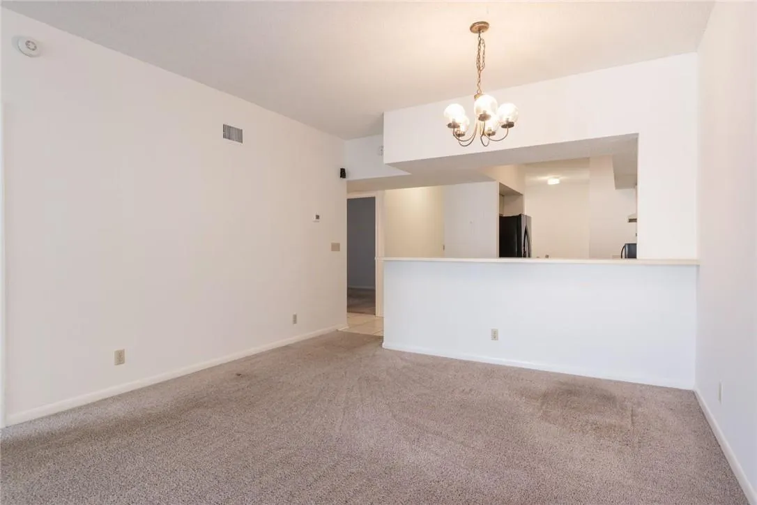 8240 NW 24th St, #8240