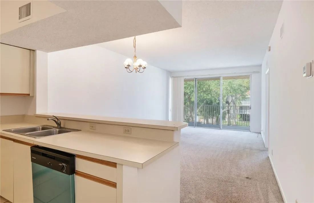 8240 NW 24th St, #8240