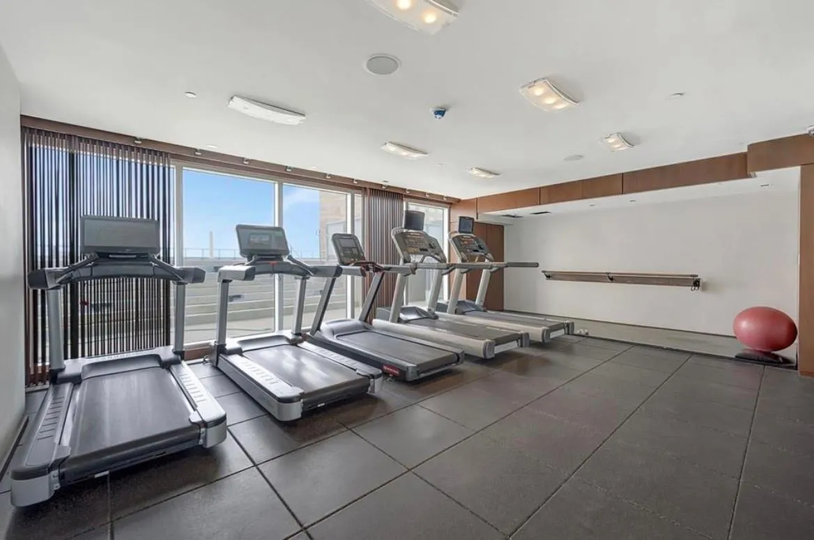 325 S Biscayne Blvd, #LPH18