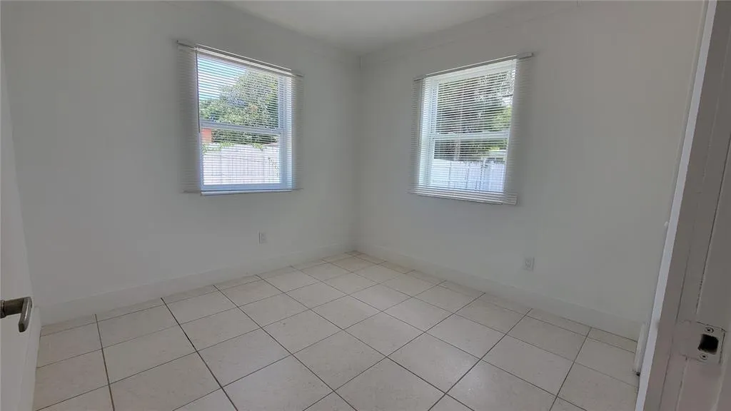 266 NE 42nd St