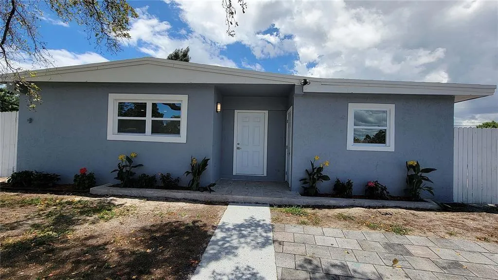 266 NE 42nd St