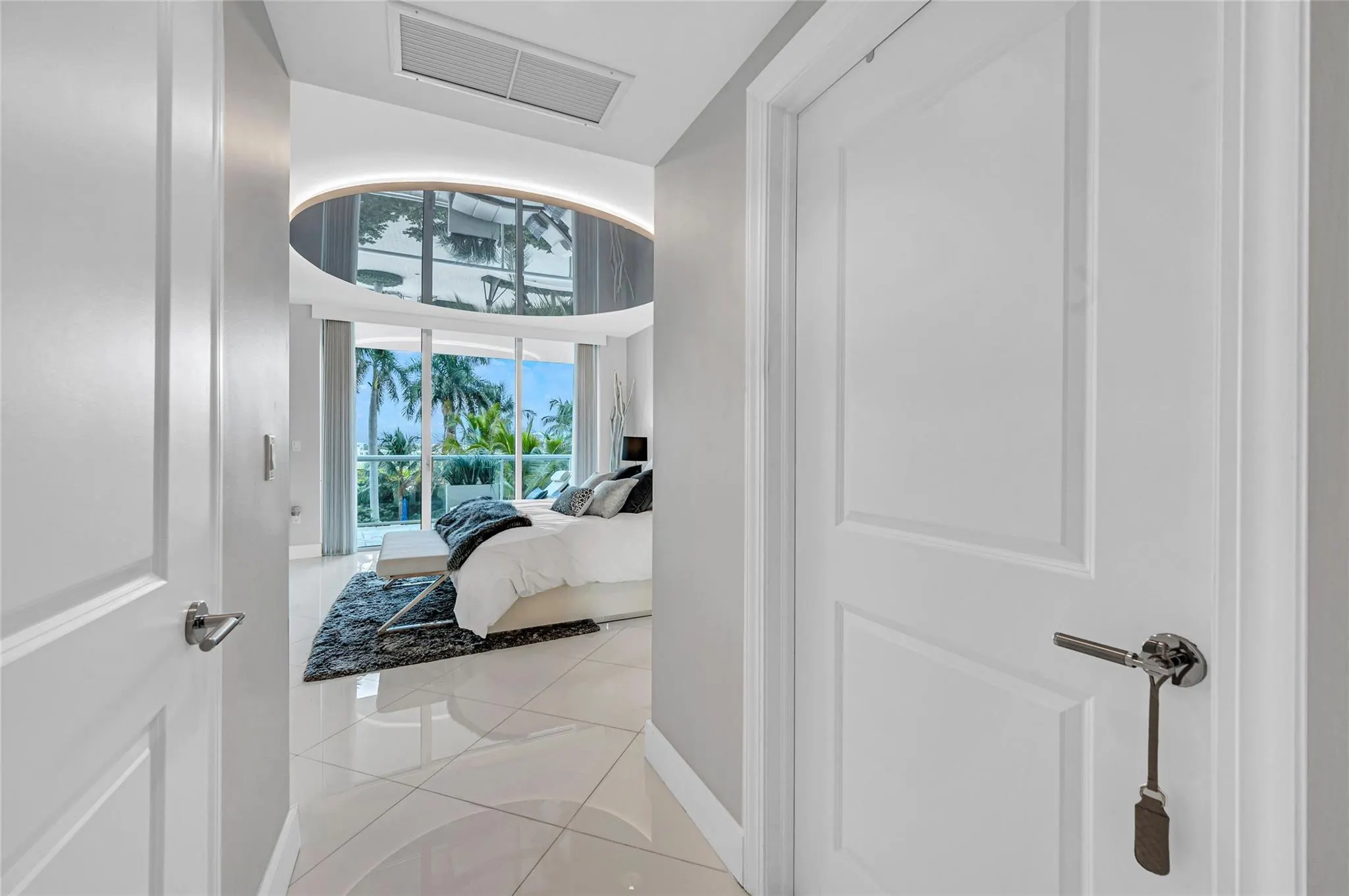 1 N Ocean, #513