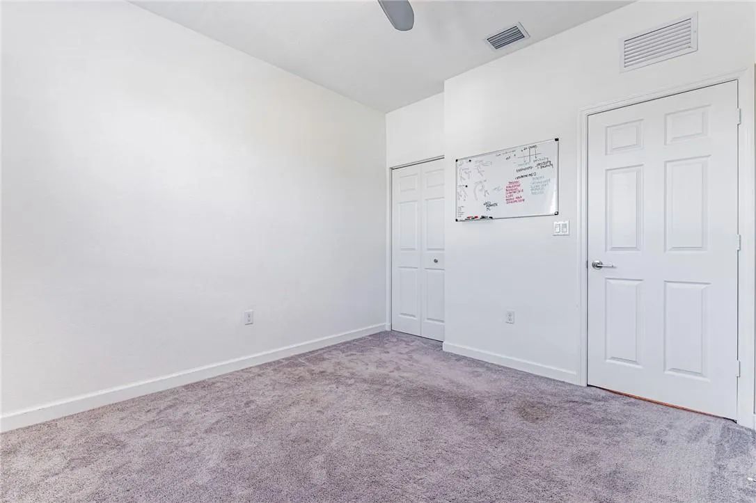 1616 SW 28th St