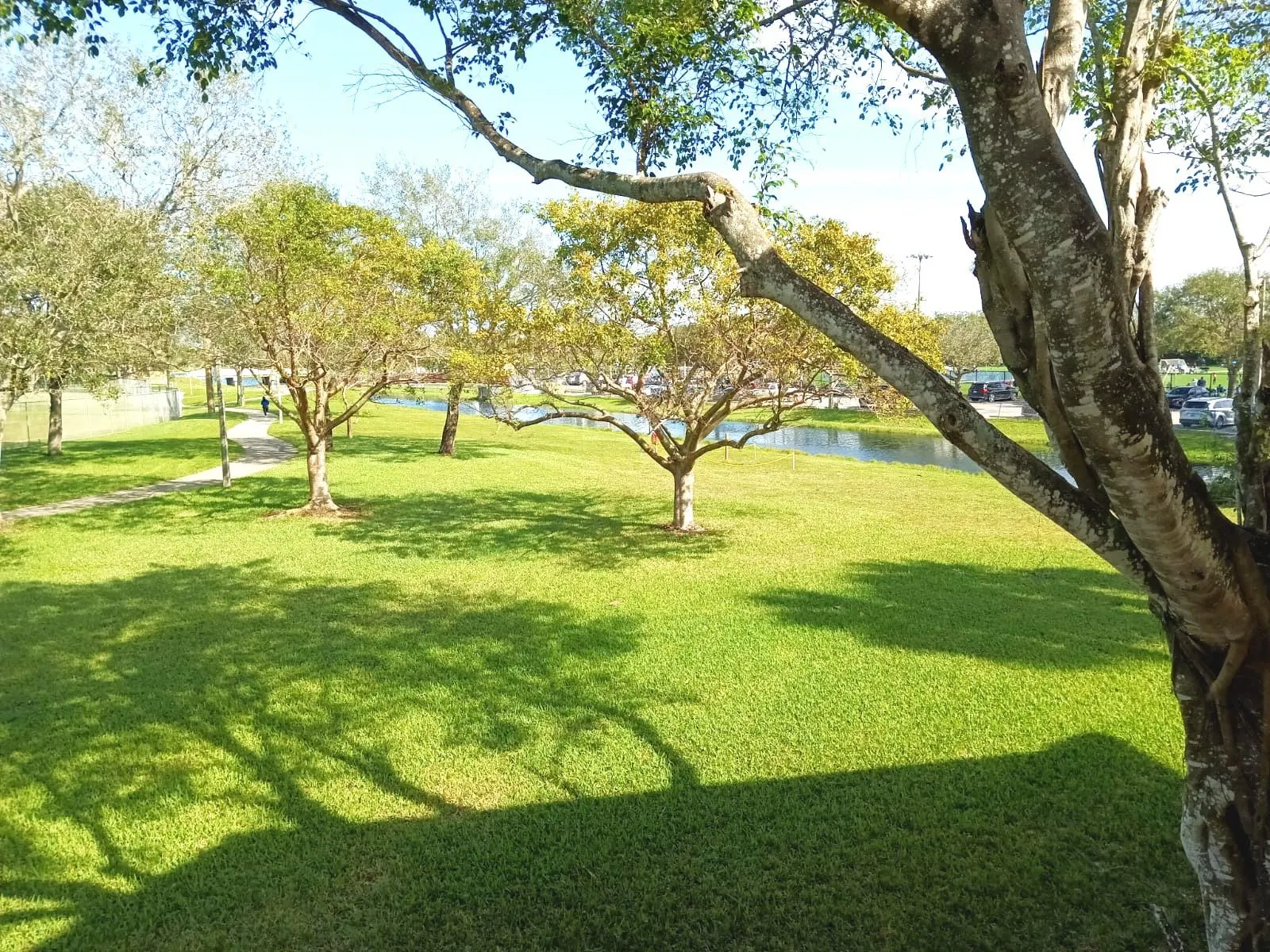 1055 Coral Club Dr, #1055