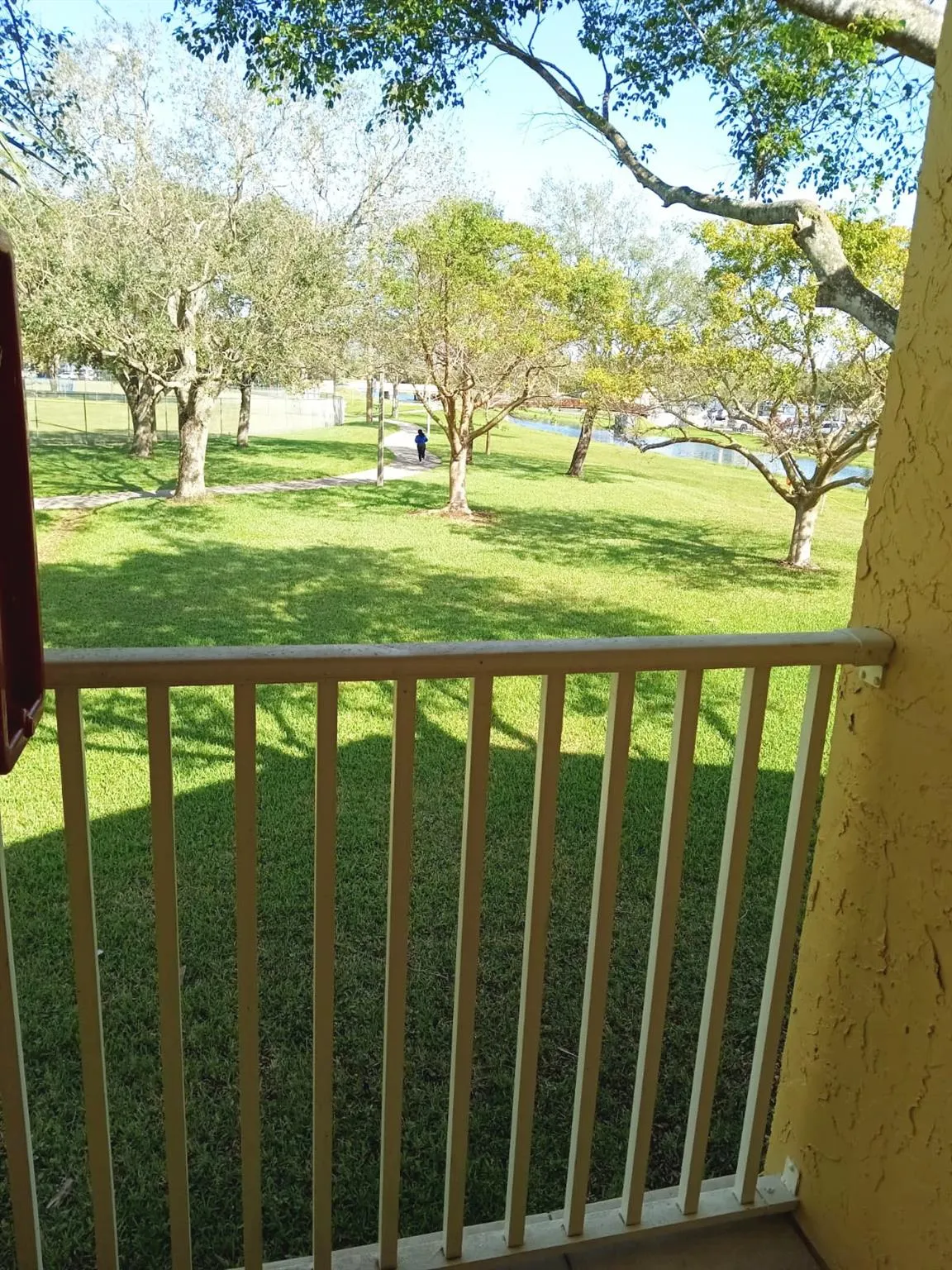 1055 Coral Club Dr, #1055