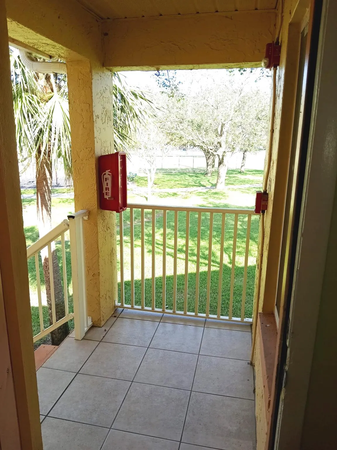 1055 Coral Club Dr, #1055