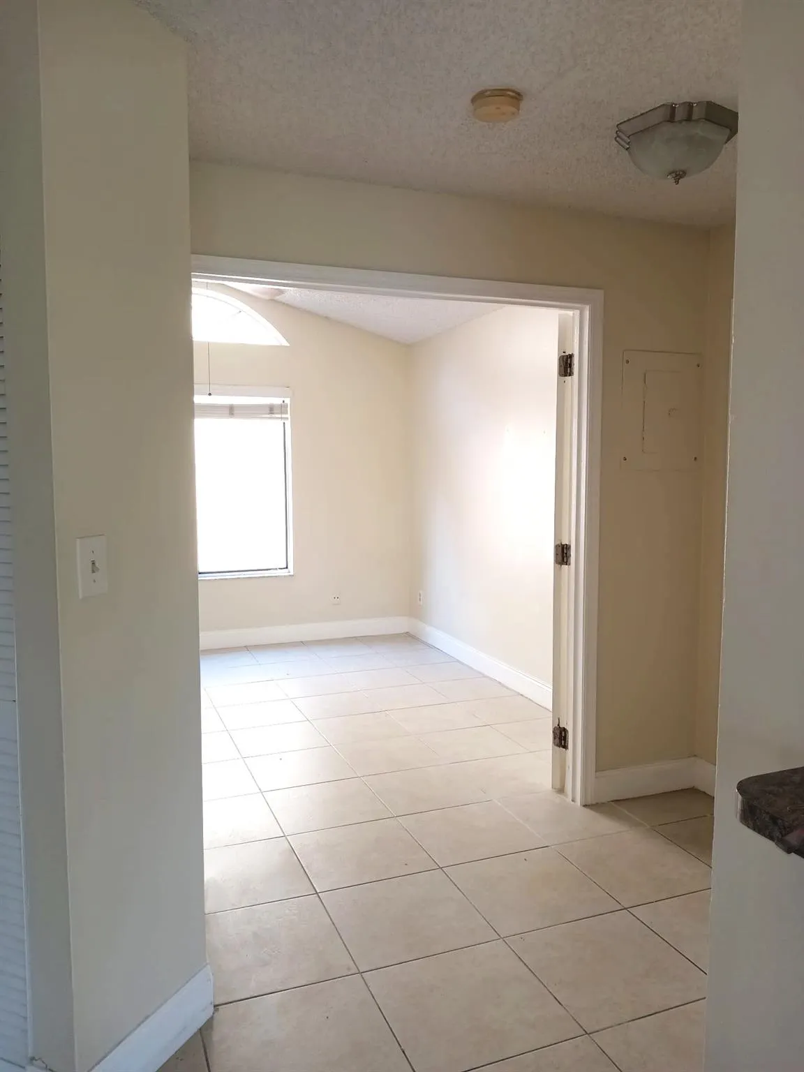1055 Coral Club Dr, #1055